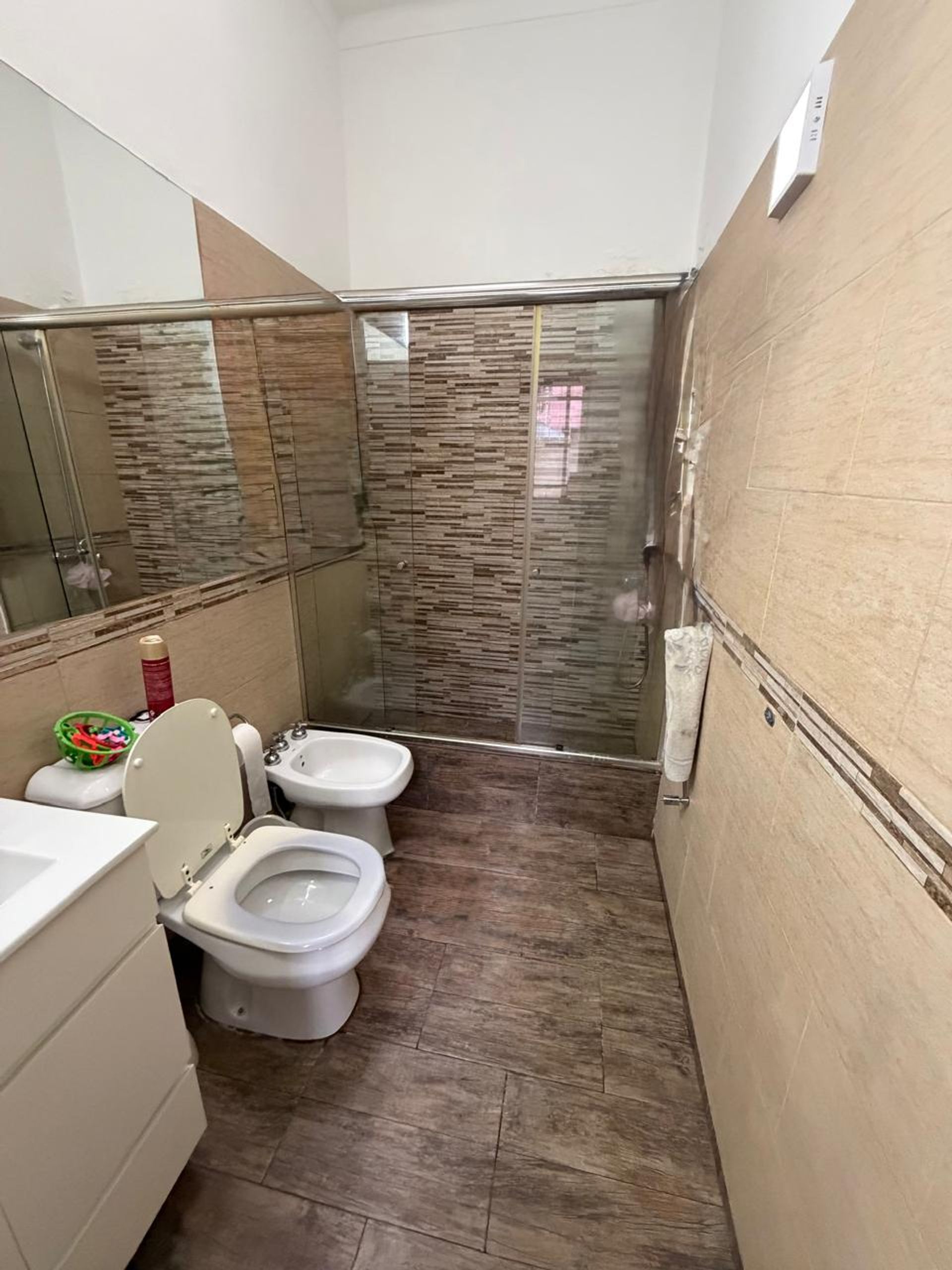 P H en Venta en La Matanza, G.B.A. Zona Oeste