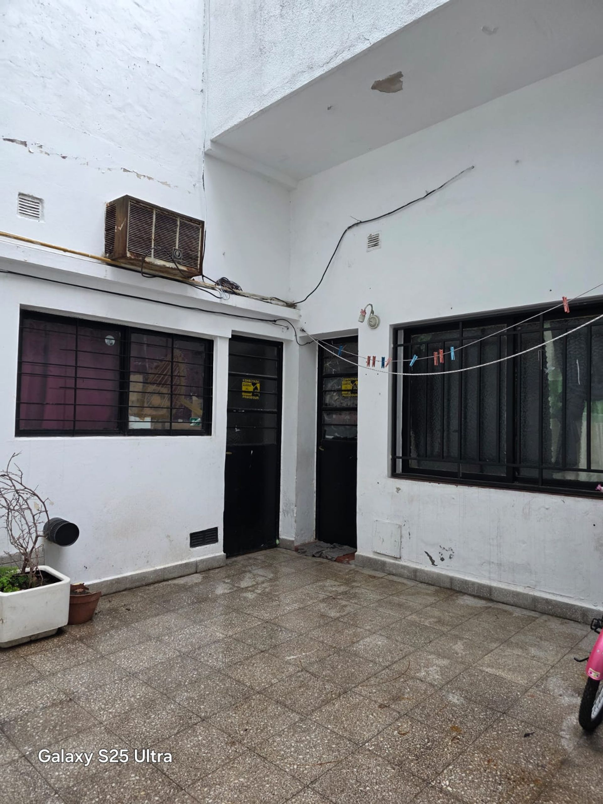P H en Venta en Mataderos, Capital Federal