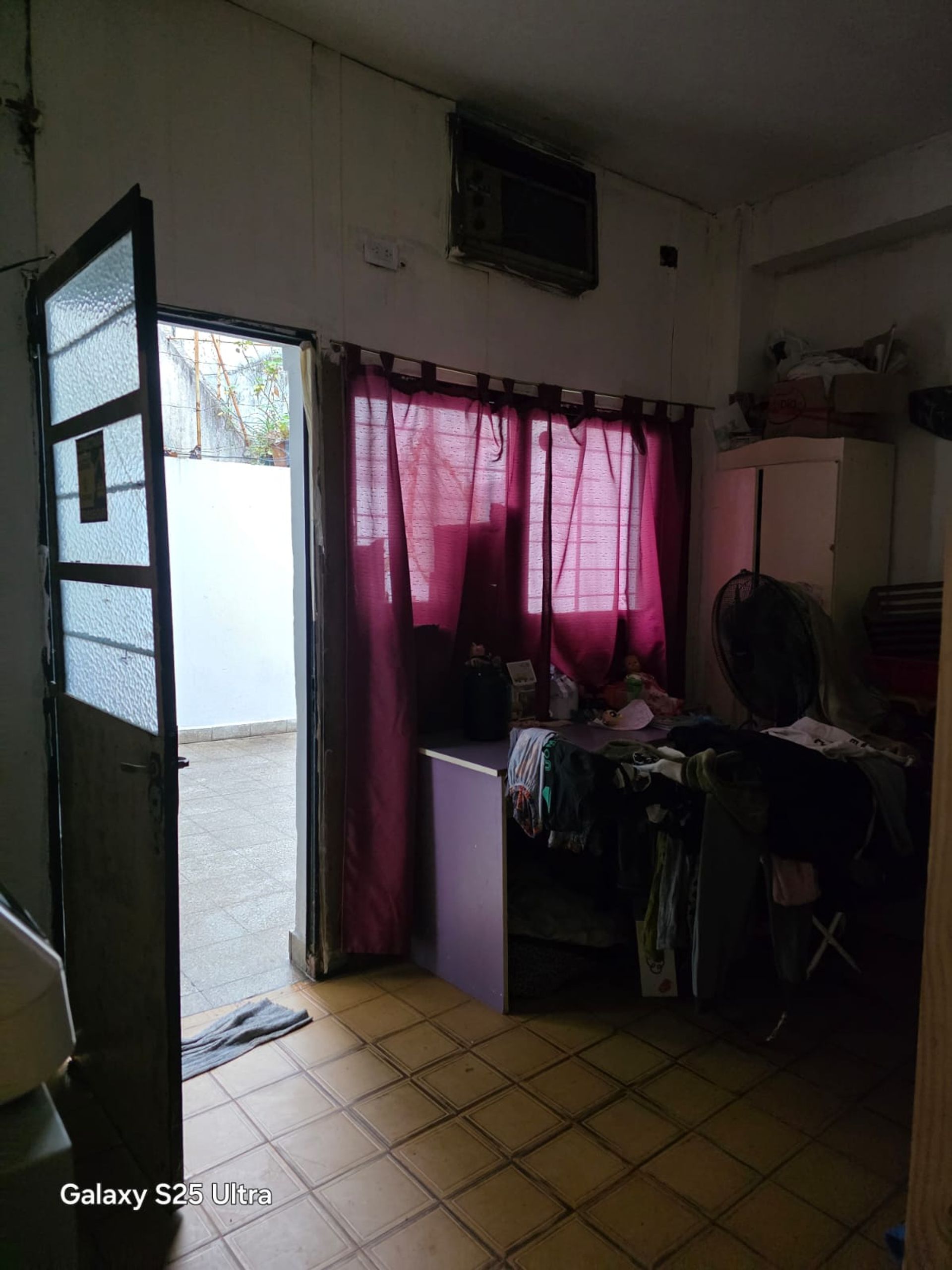 P H en Venta en Mataderos, Capital Federal