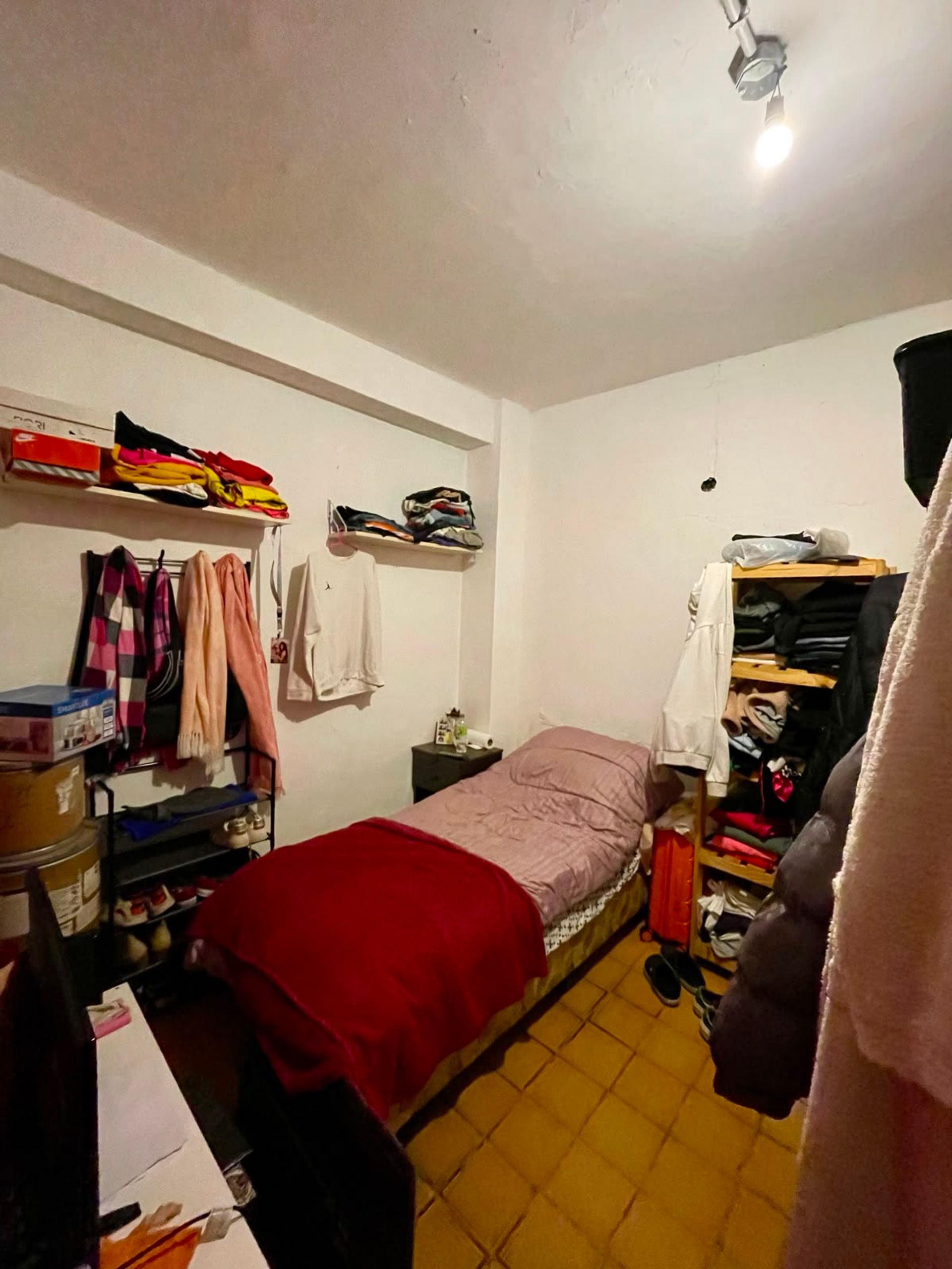 P H en Venta en Mataderos, Capital Federal