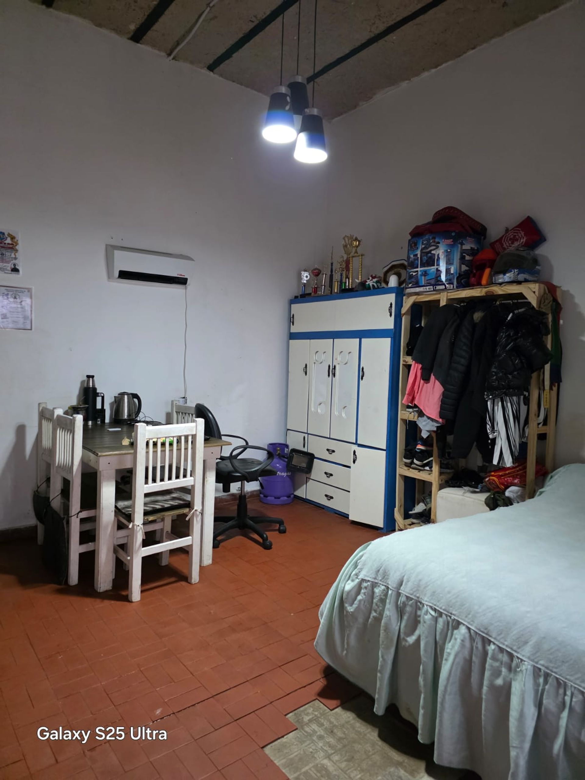 P H en Venta en Mataderos, Capital Federal