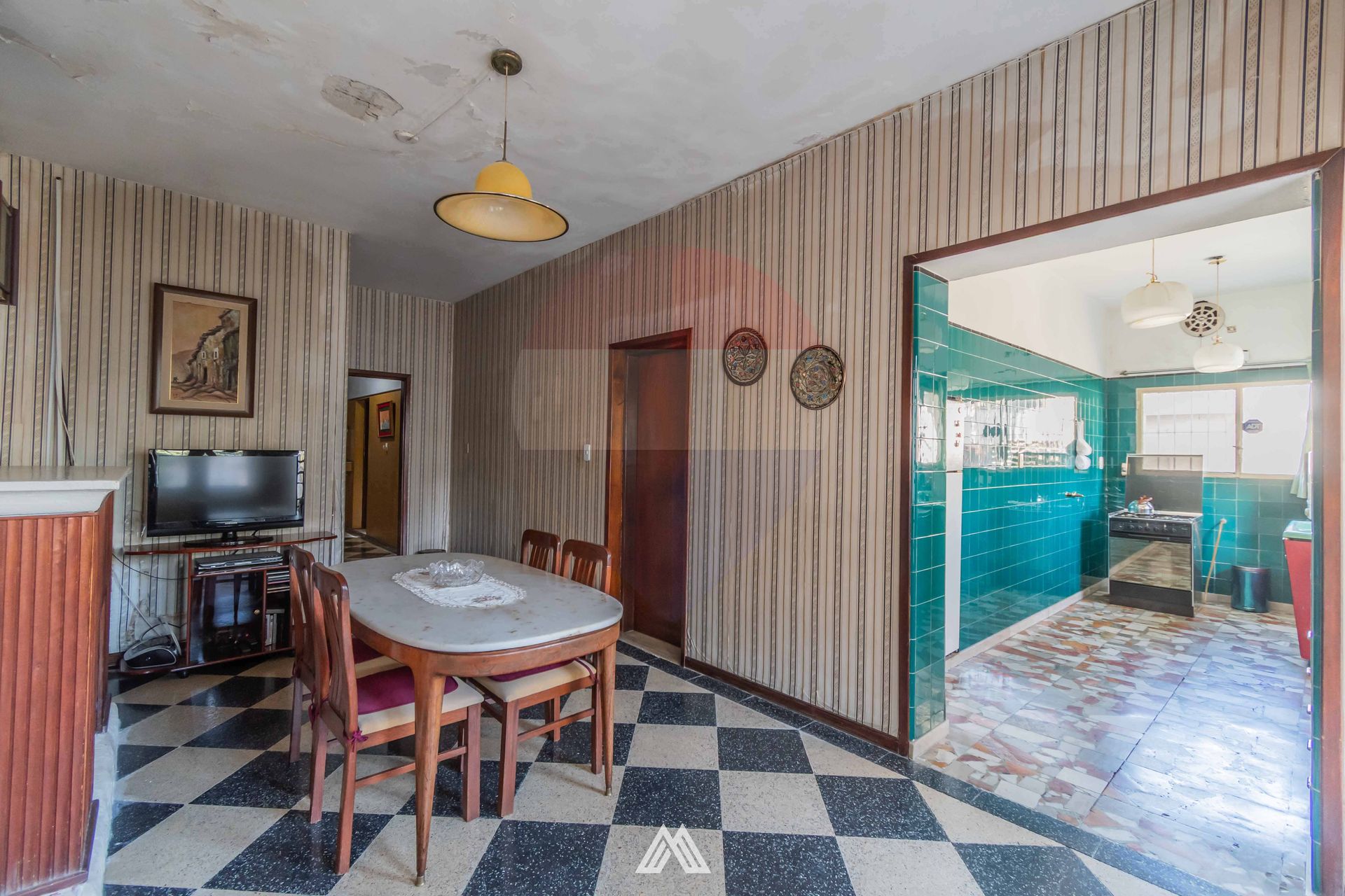 CASA EN VENTA PRADO GRAN TERRENO - 10