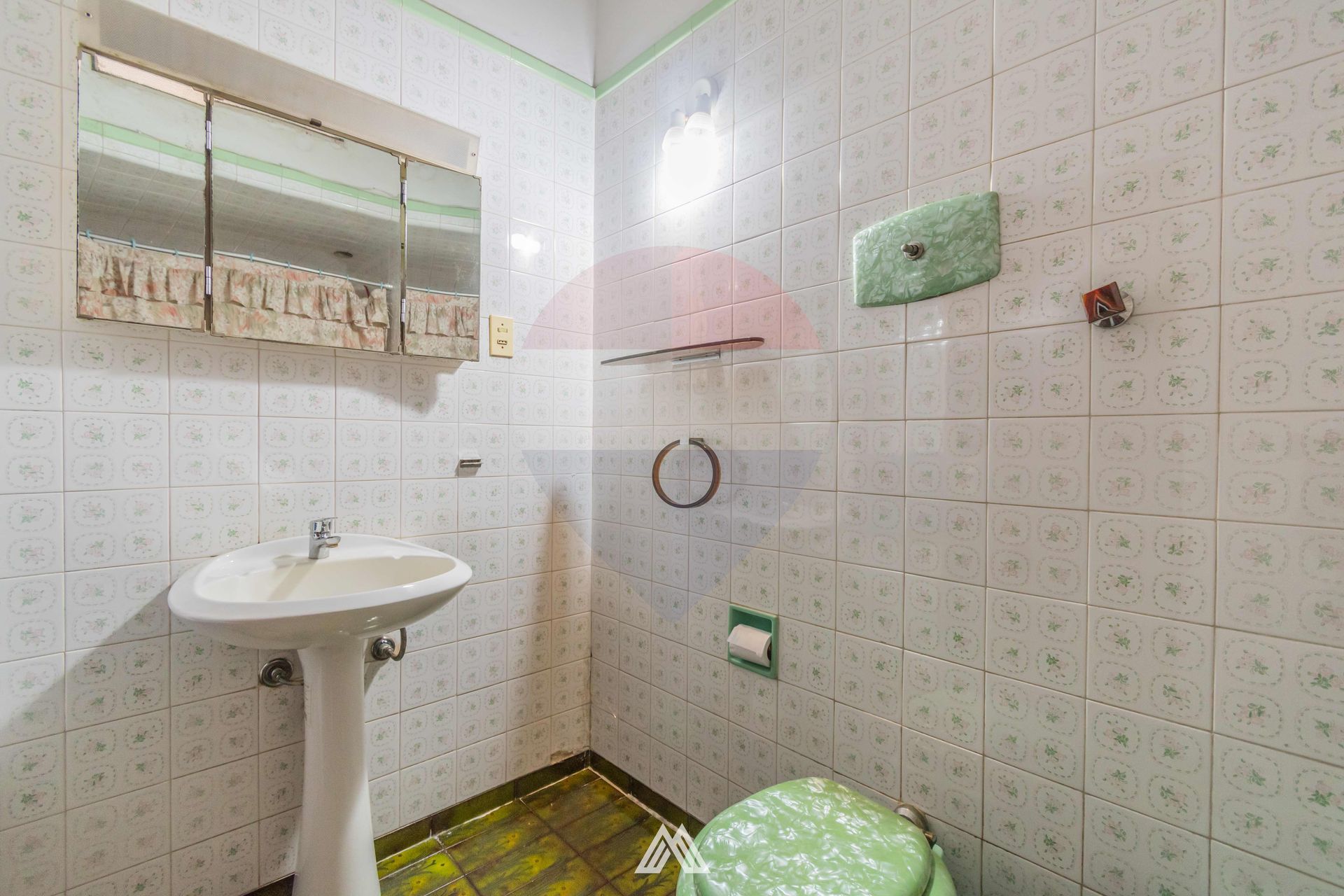 CASA EN VENTA PRADO GRAN TERRENO - 13