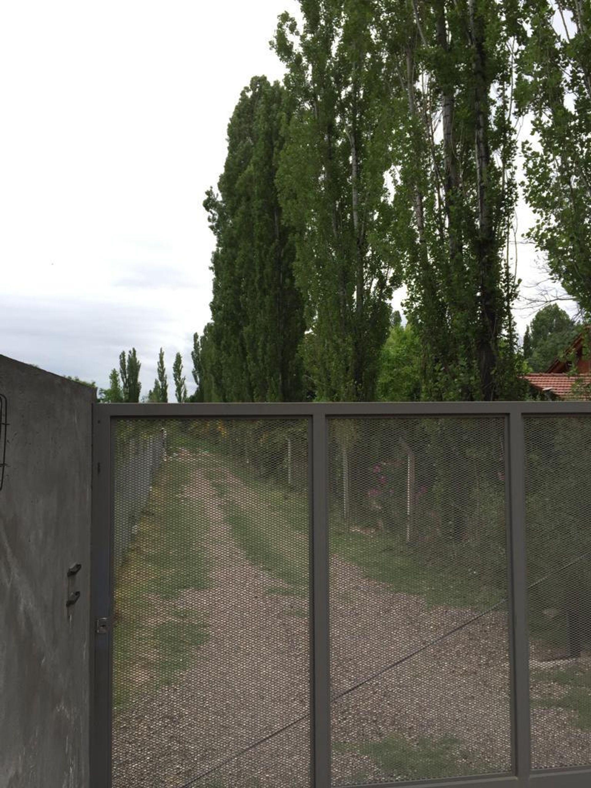 Lote en Venta en Lujan de Cuyo, Mendoza