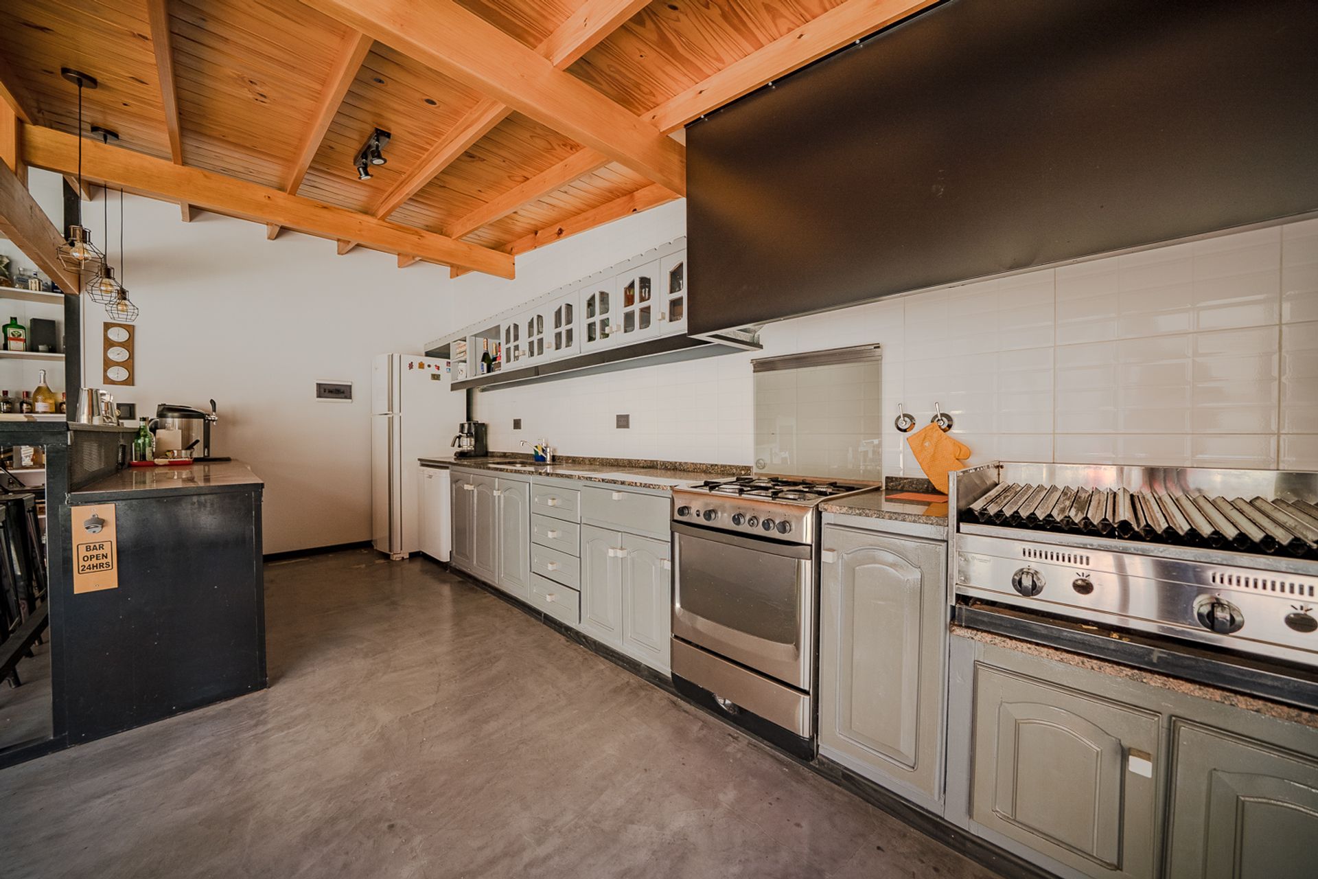 Casa en Venta en Villa del Parque, Capital Federal
