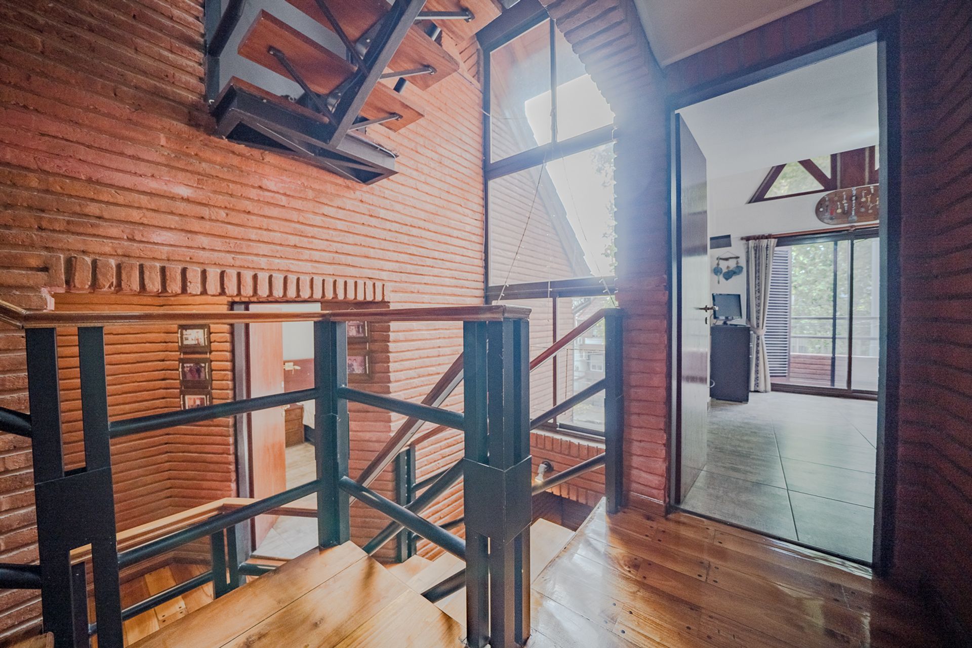 Casa en Venta en Villa del Parque, Capital Federal