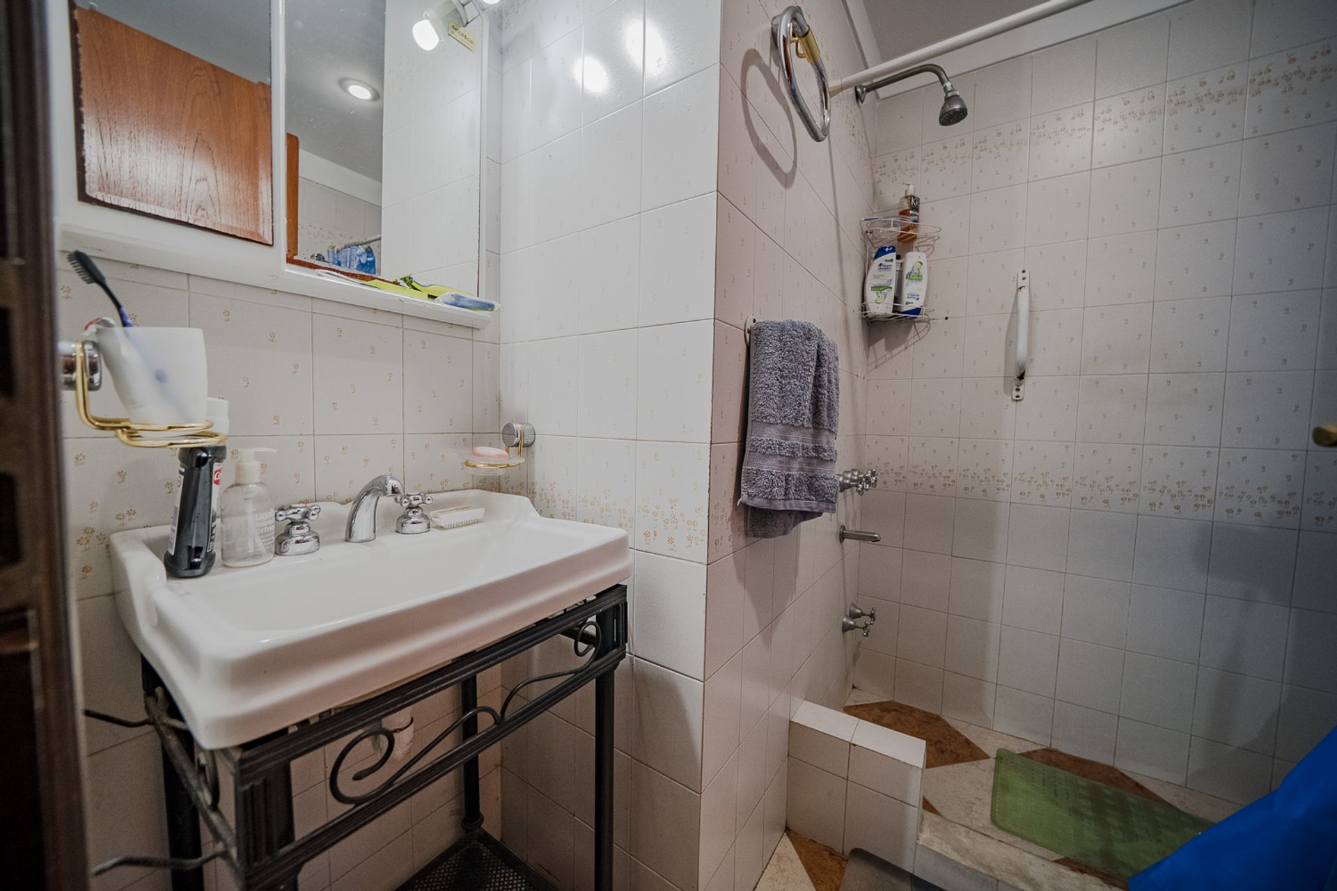 Casa en Venta en Villa del Parque, Capital Federal