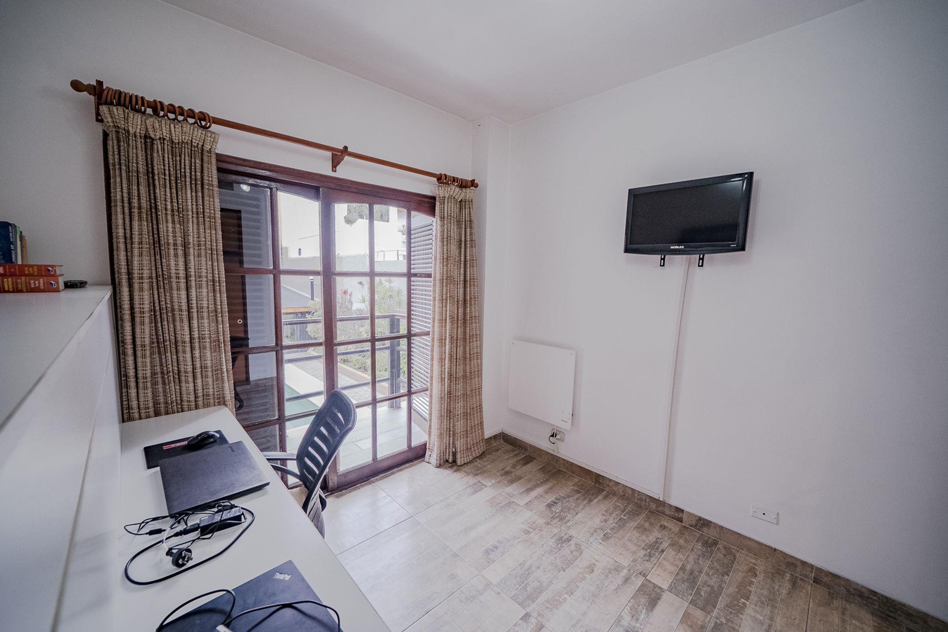 Casa en Venta en Villa del Parque, Capital Federal
