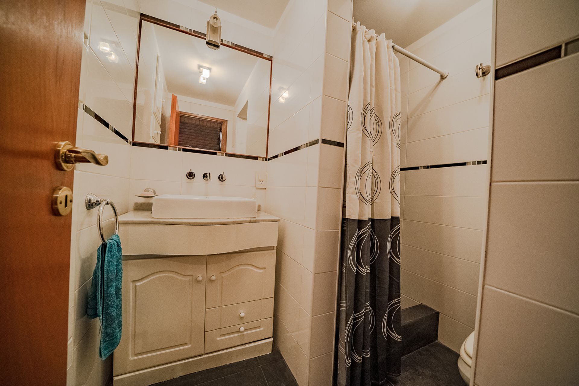Casa en Venta en Villa del Parque, Capital Federal