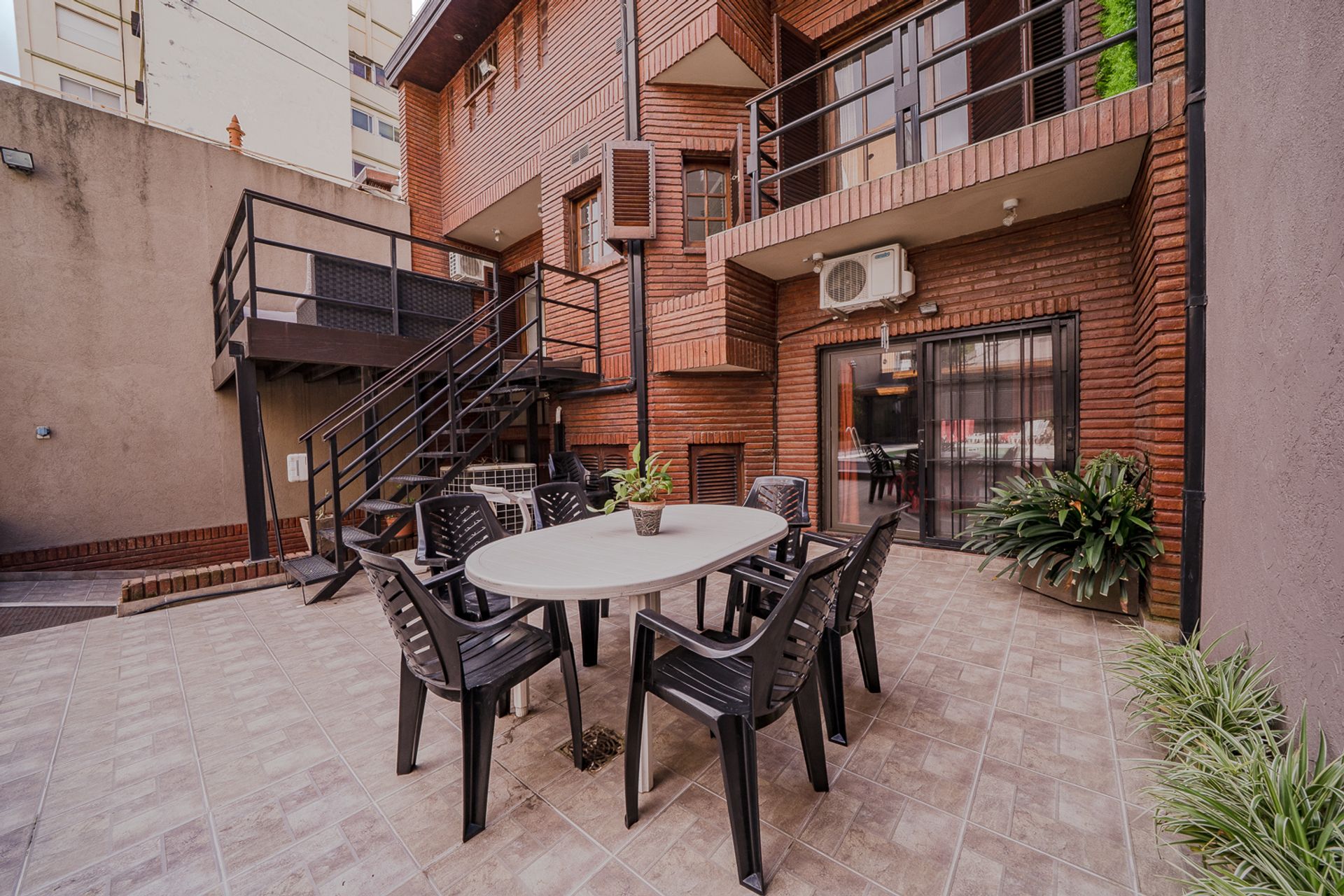 Casa en Venta en Villa del Parque, Capital Federal