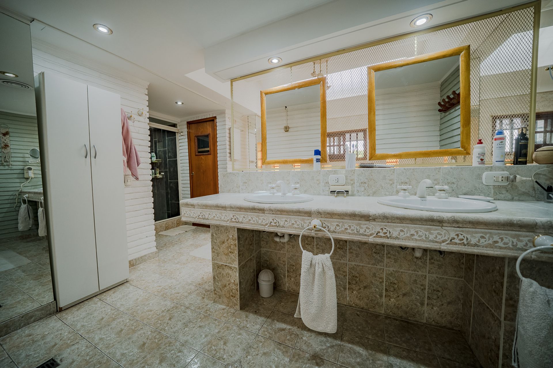 Casa en Venta en Villa del Parque, Capital Federal
