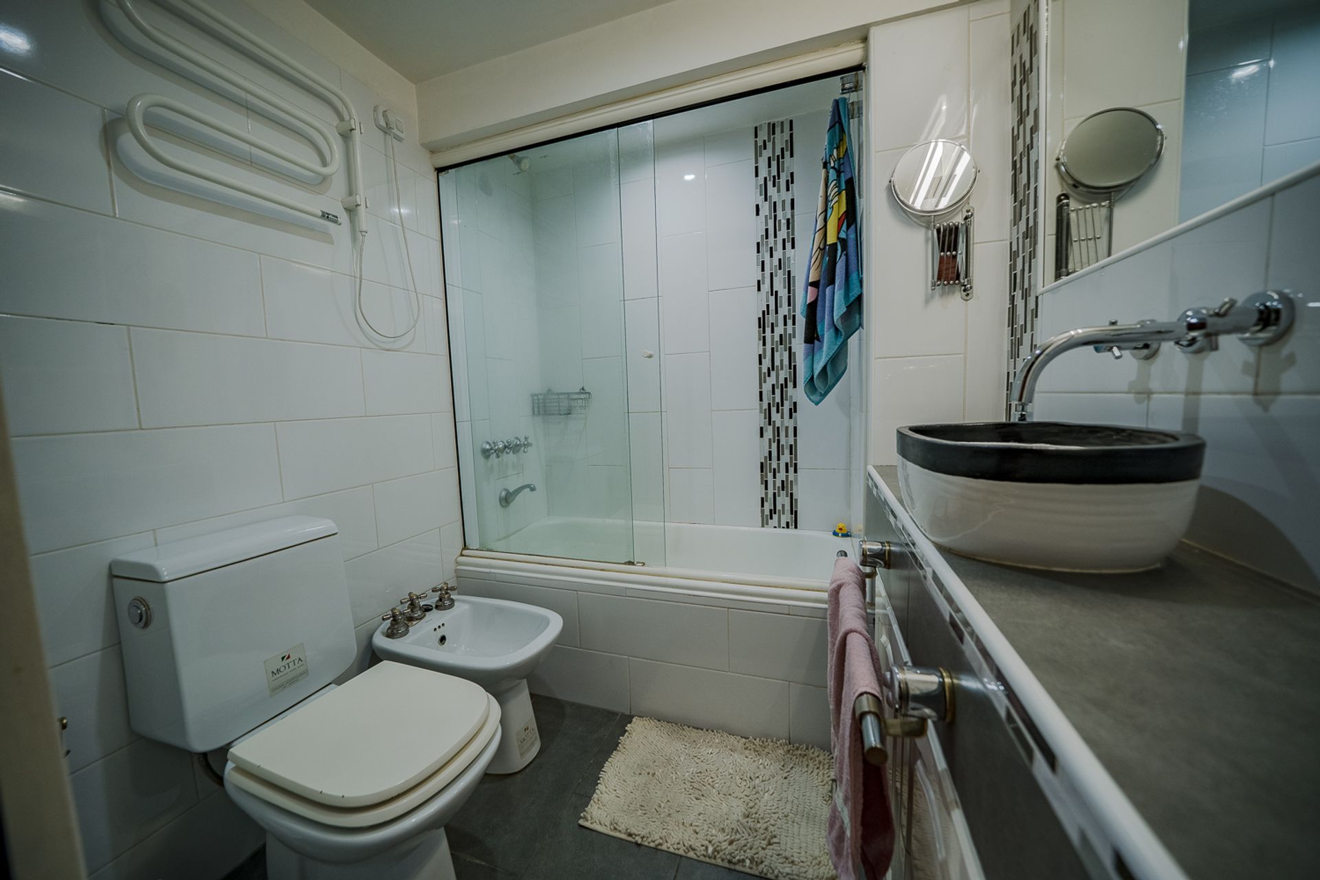 Casa en Venta en Villa del Parque, Capital Federal