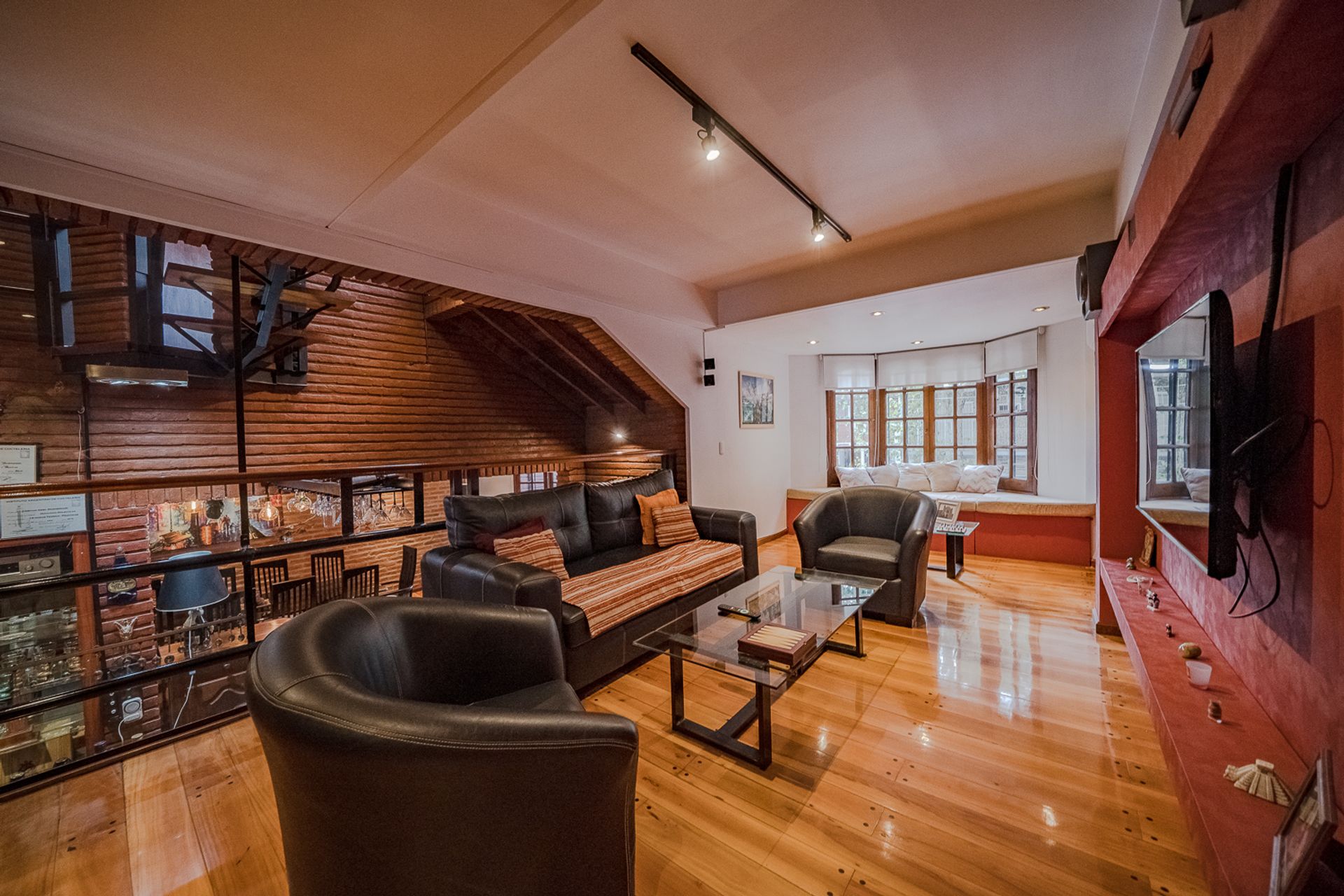 Casa en Venta en Villa del Parque, Capital Federal