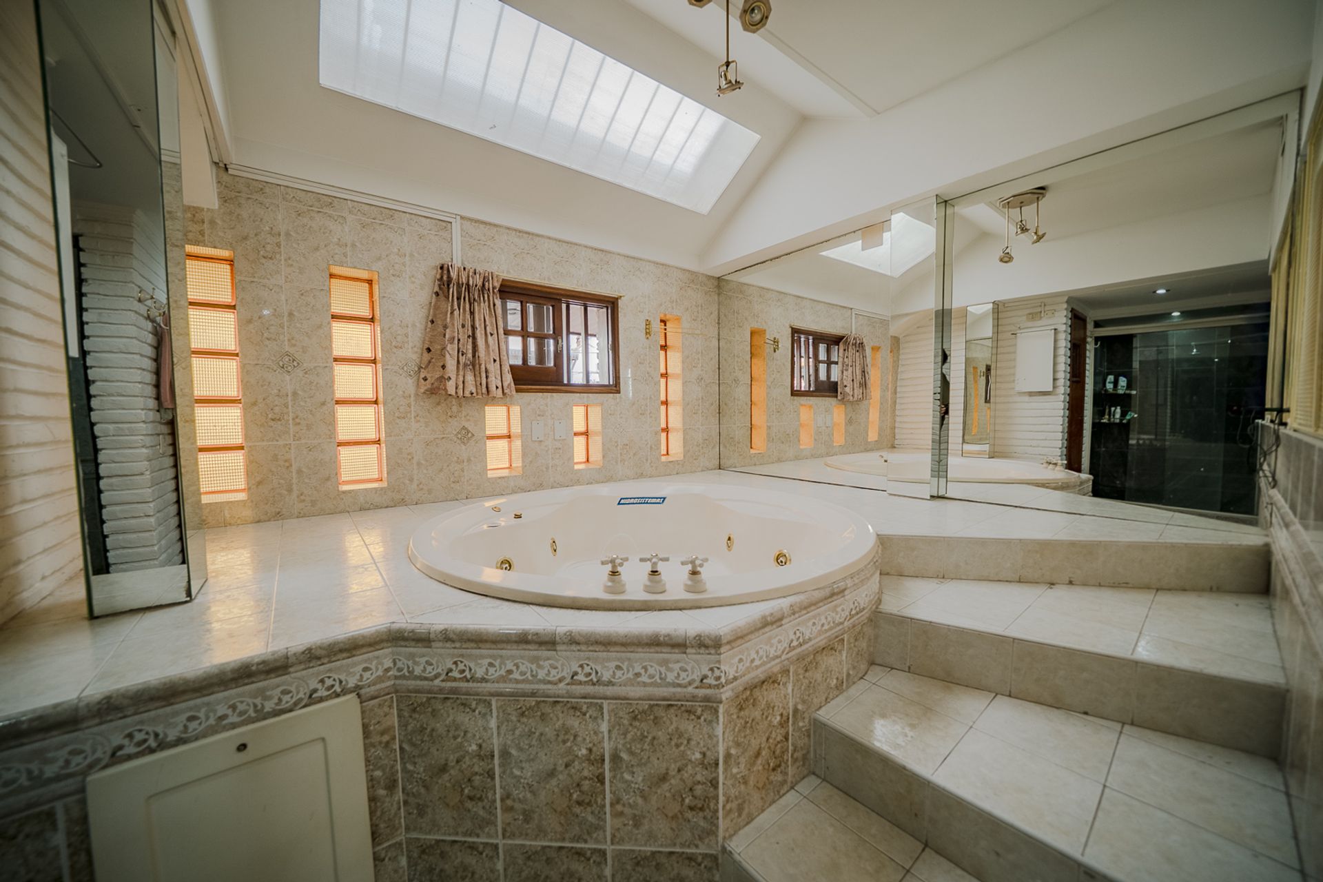 Casa en Venta en Villa del Parque, Capital Federal