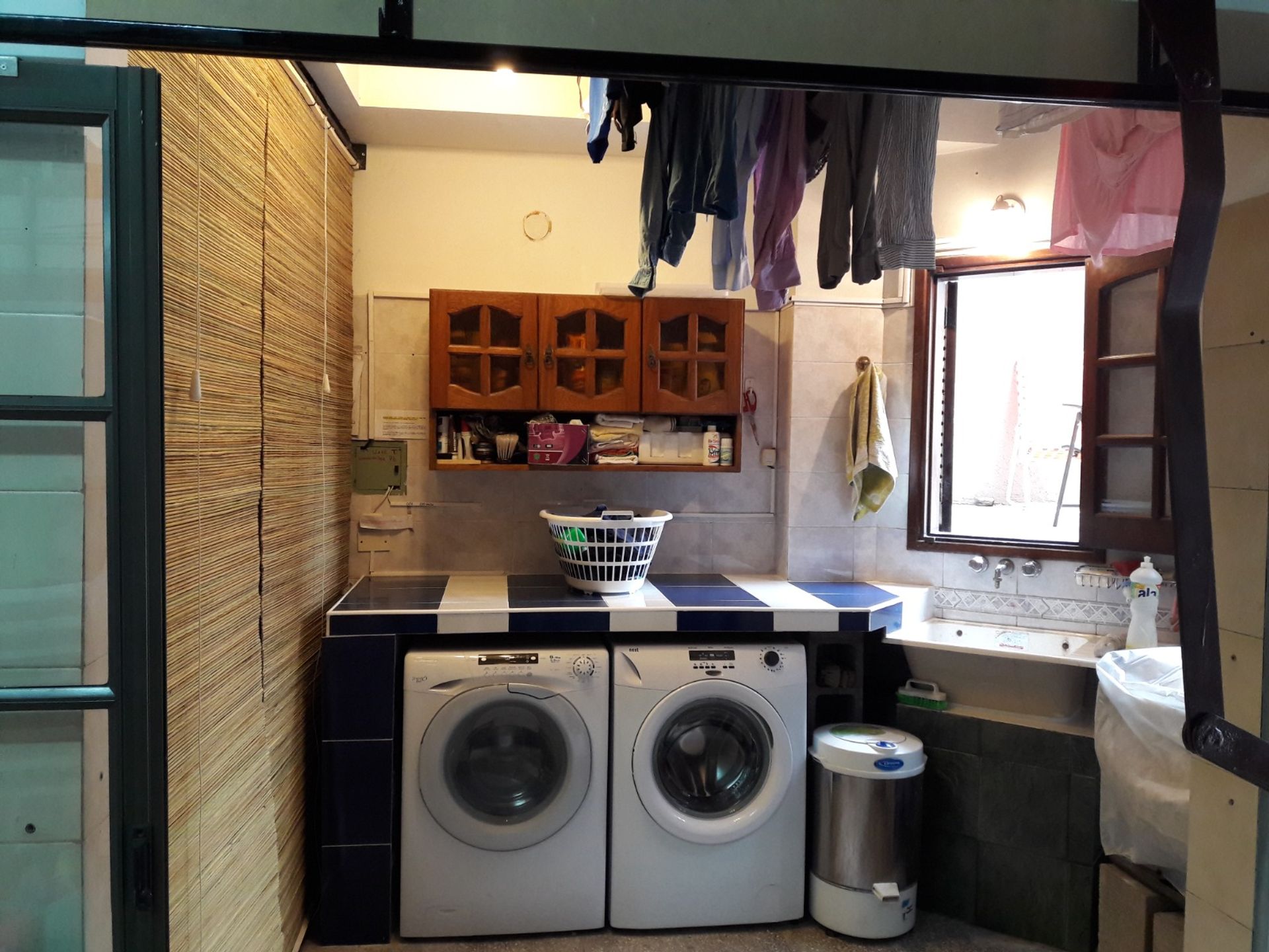 Casa en Venta en Villa del Parque, Capital Federal