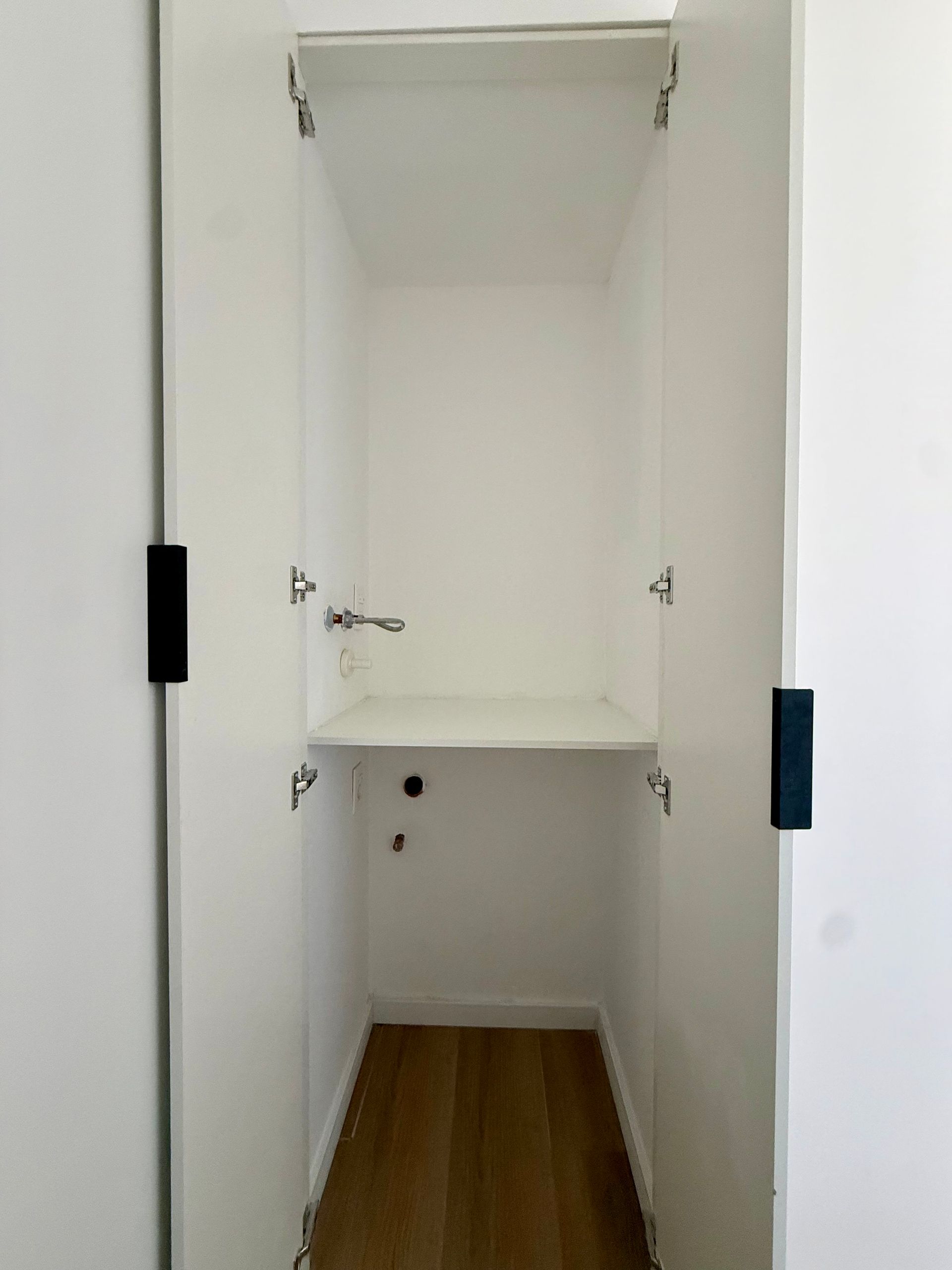 Venta apartamento Cordon sur 1 dormitorio - 6