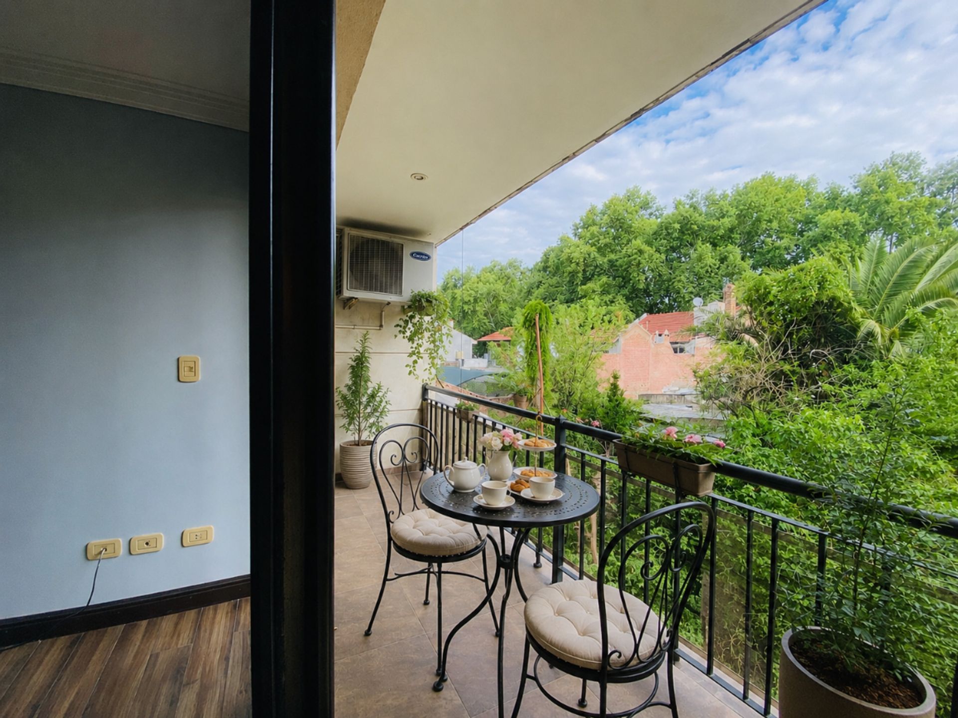 Departamento en Venta en Capital, Mendoza
