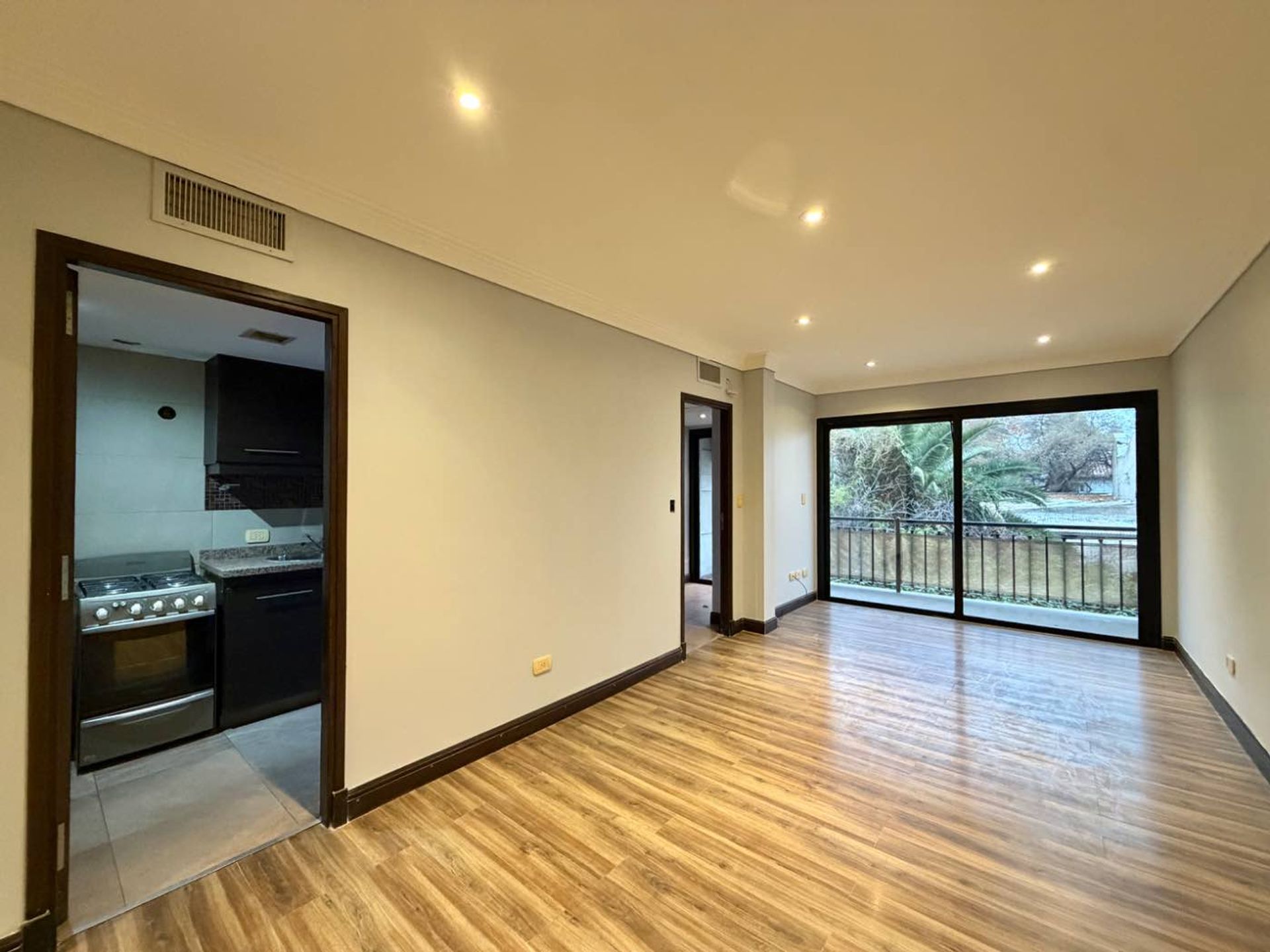 Departamento en Venta en Capital, Mendoza