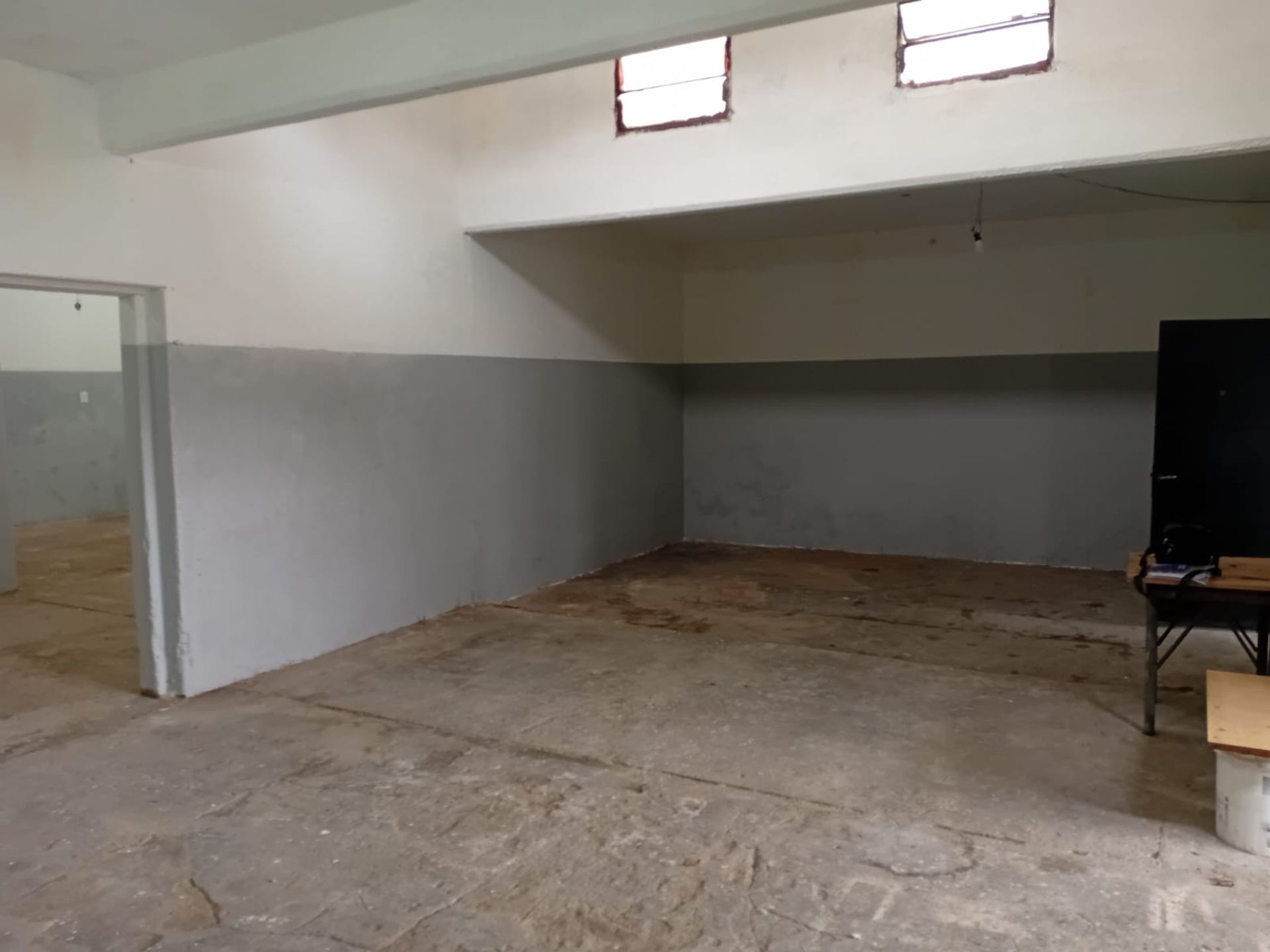 Galpon en Venta en La Matanza, G.B.A. Zona Oeste