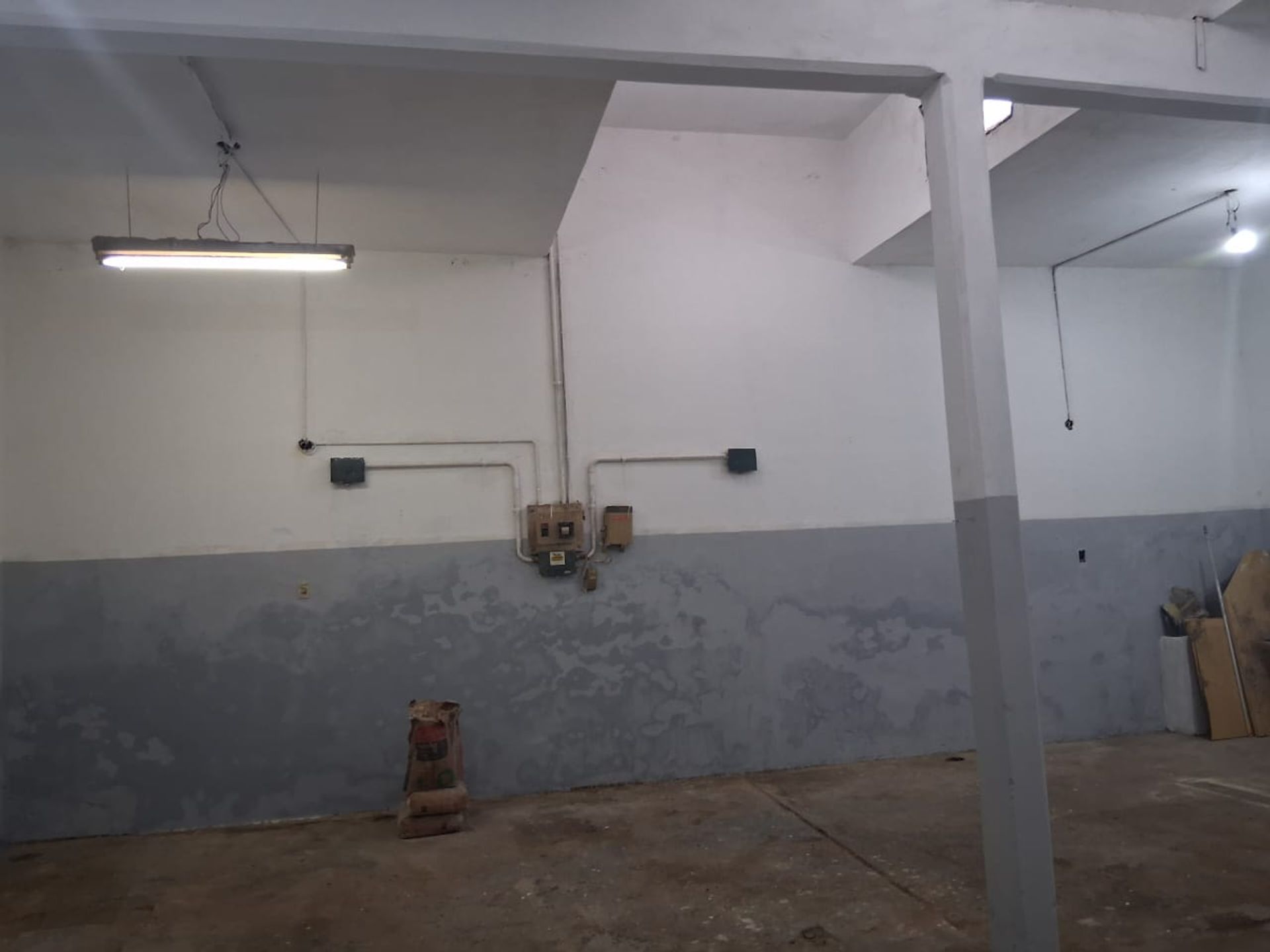 Galpon en Venta en La Matanza, G.B.A. Zona Oeste