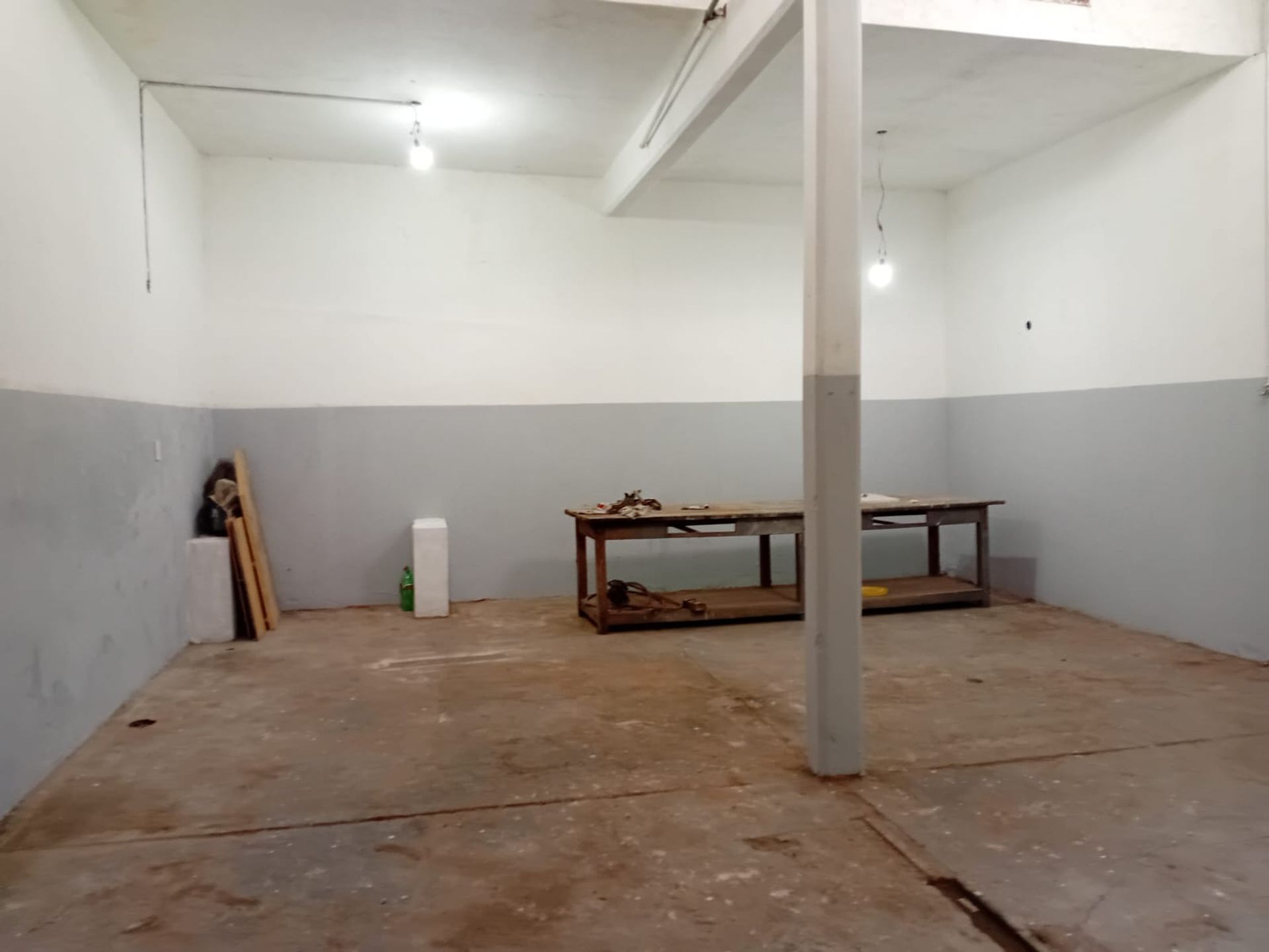 Galpon en Venta en La Matanza, G.B.A. Zona Oeste