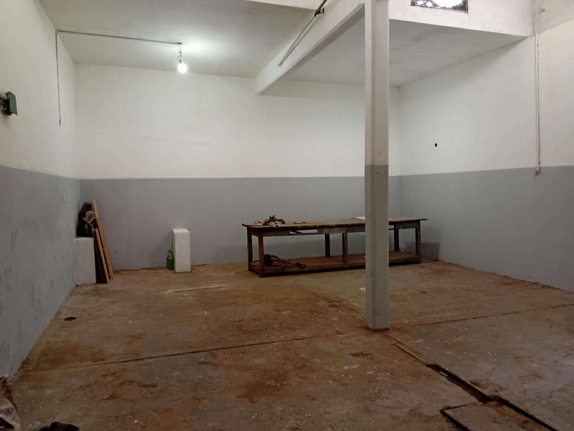 Galpon en Venta en La Matanza, G.B.A. Zona Oeste