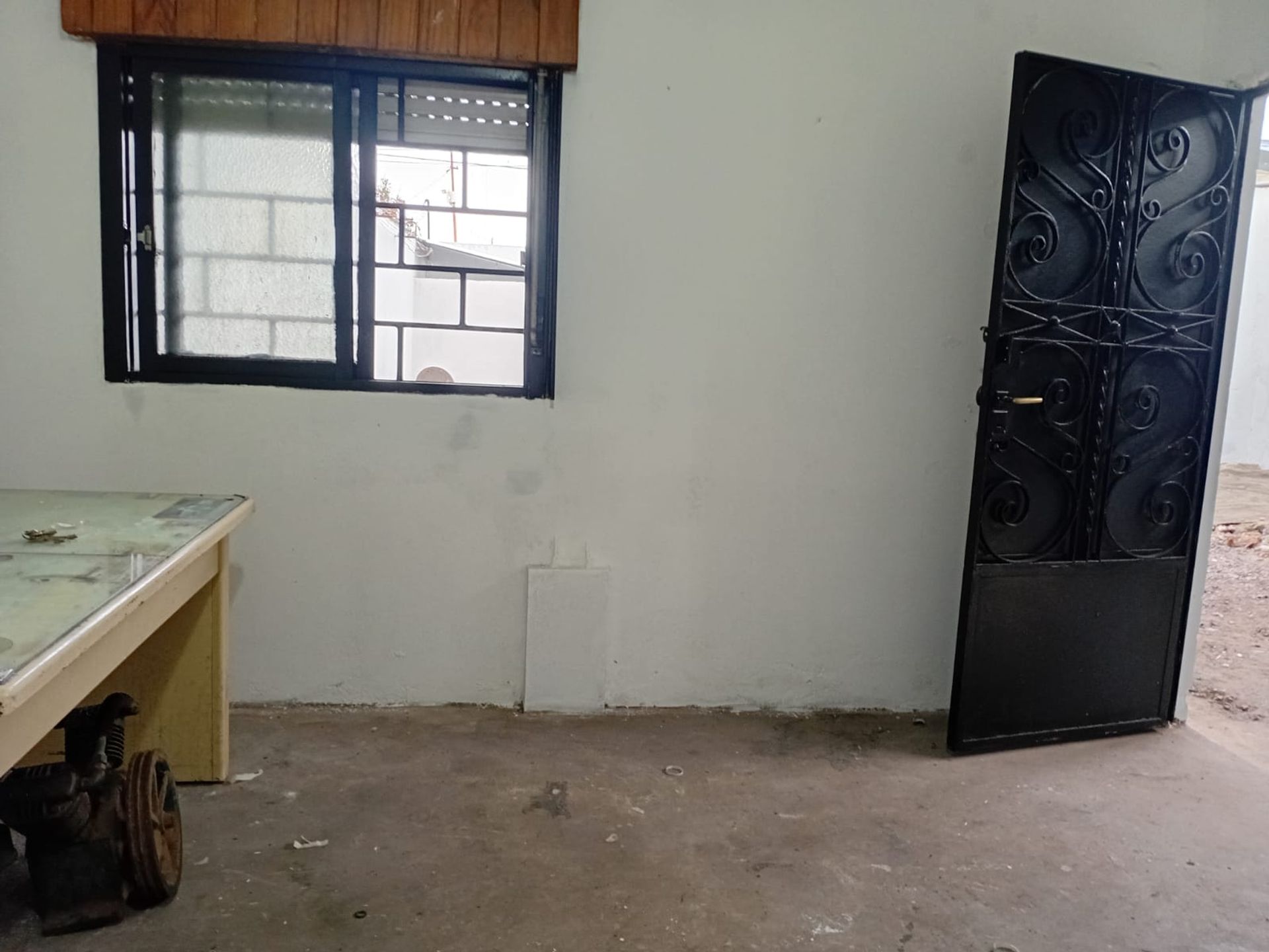 Galpon en Venta en La Matanza, G.B.A. Zona Oeste