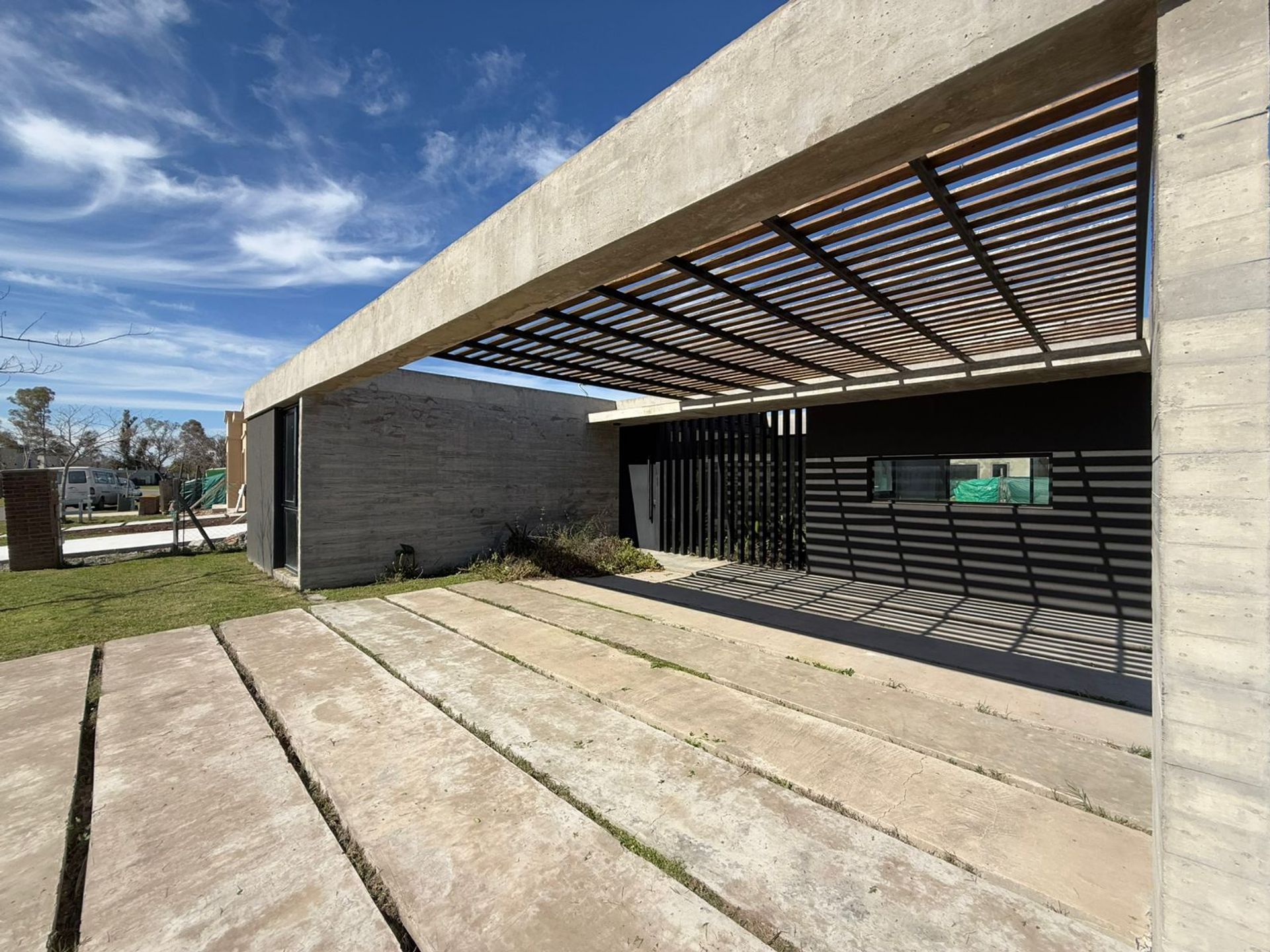 Casa en Venta en Pilar, G.B.A. Zona Norte