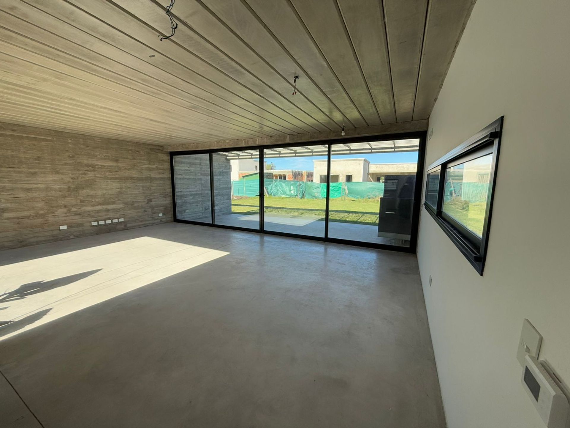 Casa en Venta en Pilar, G.B.A. Zona Norte