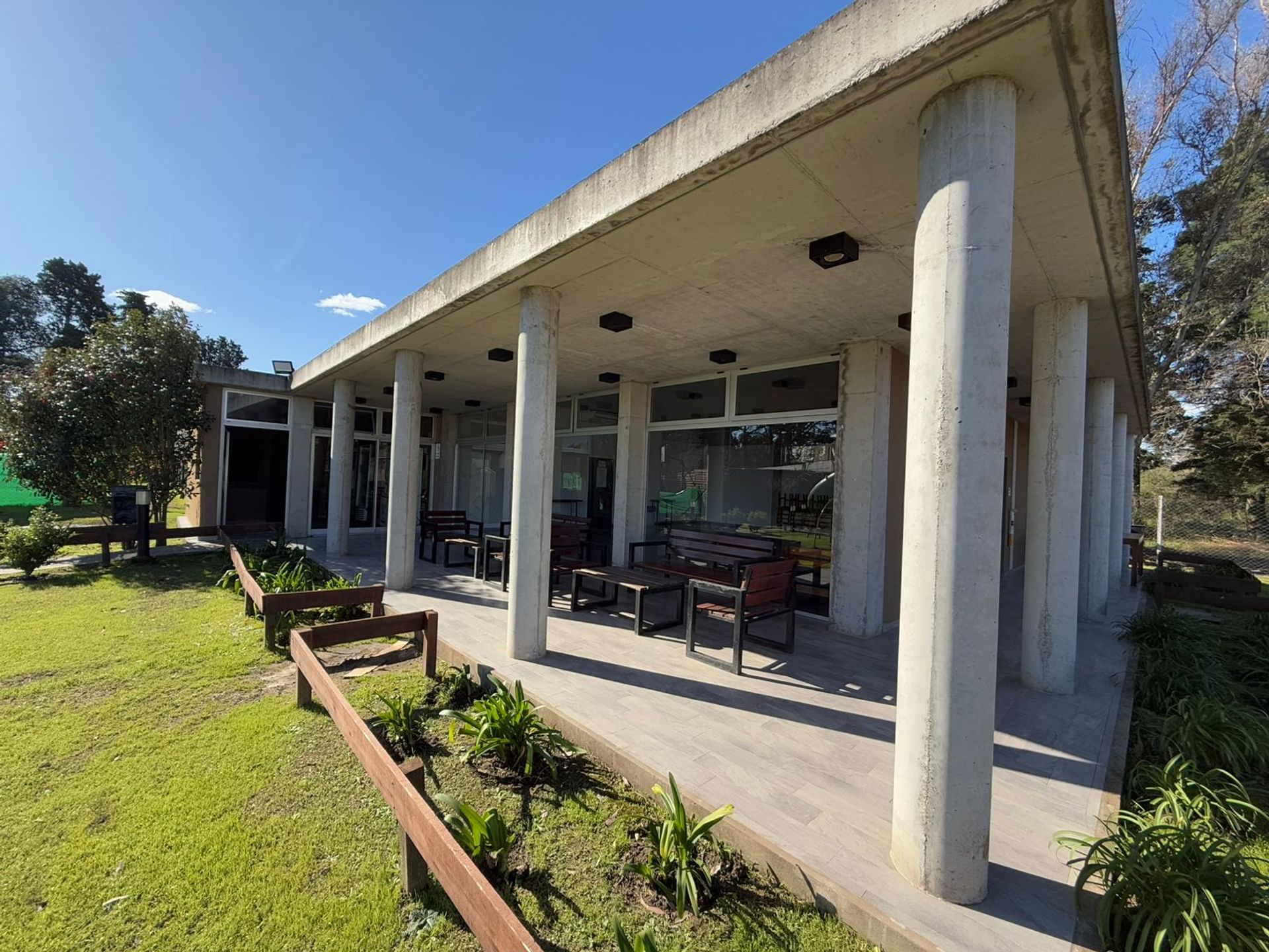 Casa en Venta en Pilar, G.B.A. Zona Norte
