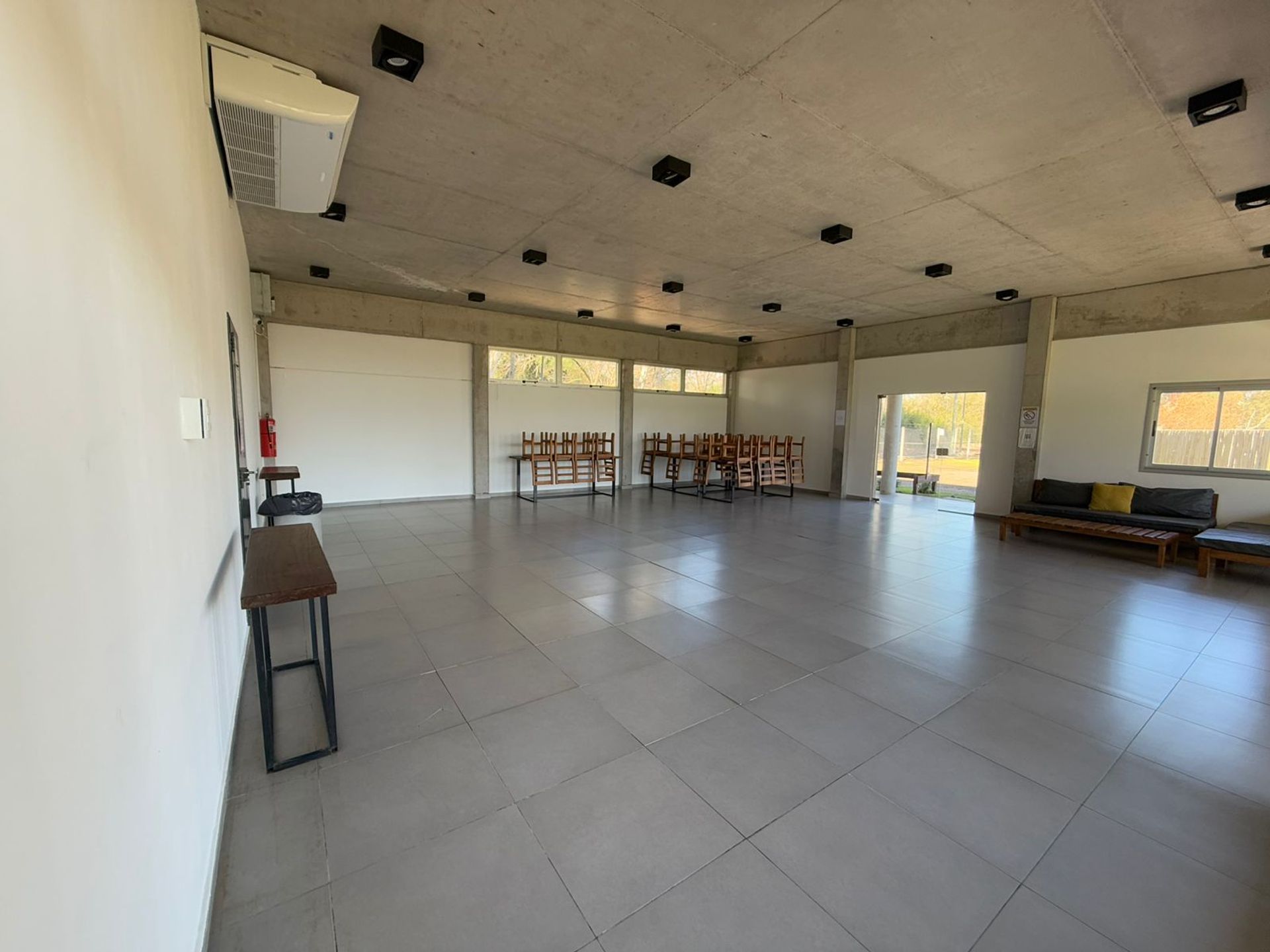 Casa en Venta en Pilar, G.B.A. Zona Norte