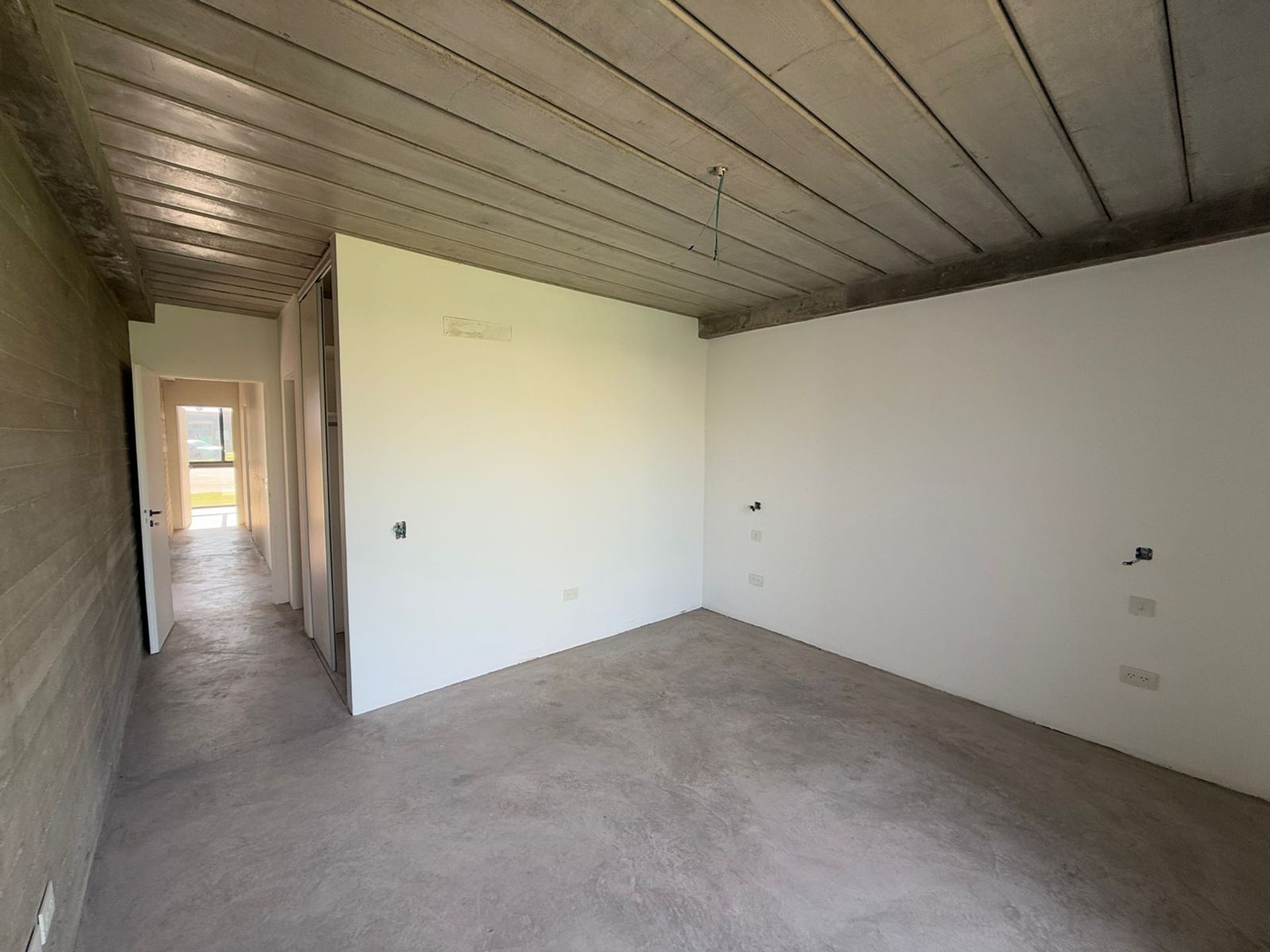 Casa en Venta en Pilar, G.B.A. Zona Norte