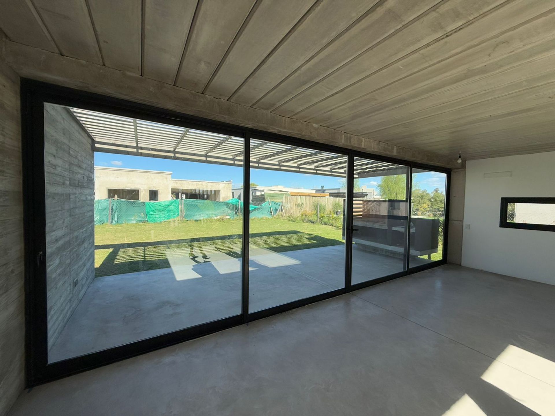 Casa en Venta en Pilar, G.B.A. Zona Norte