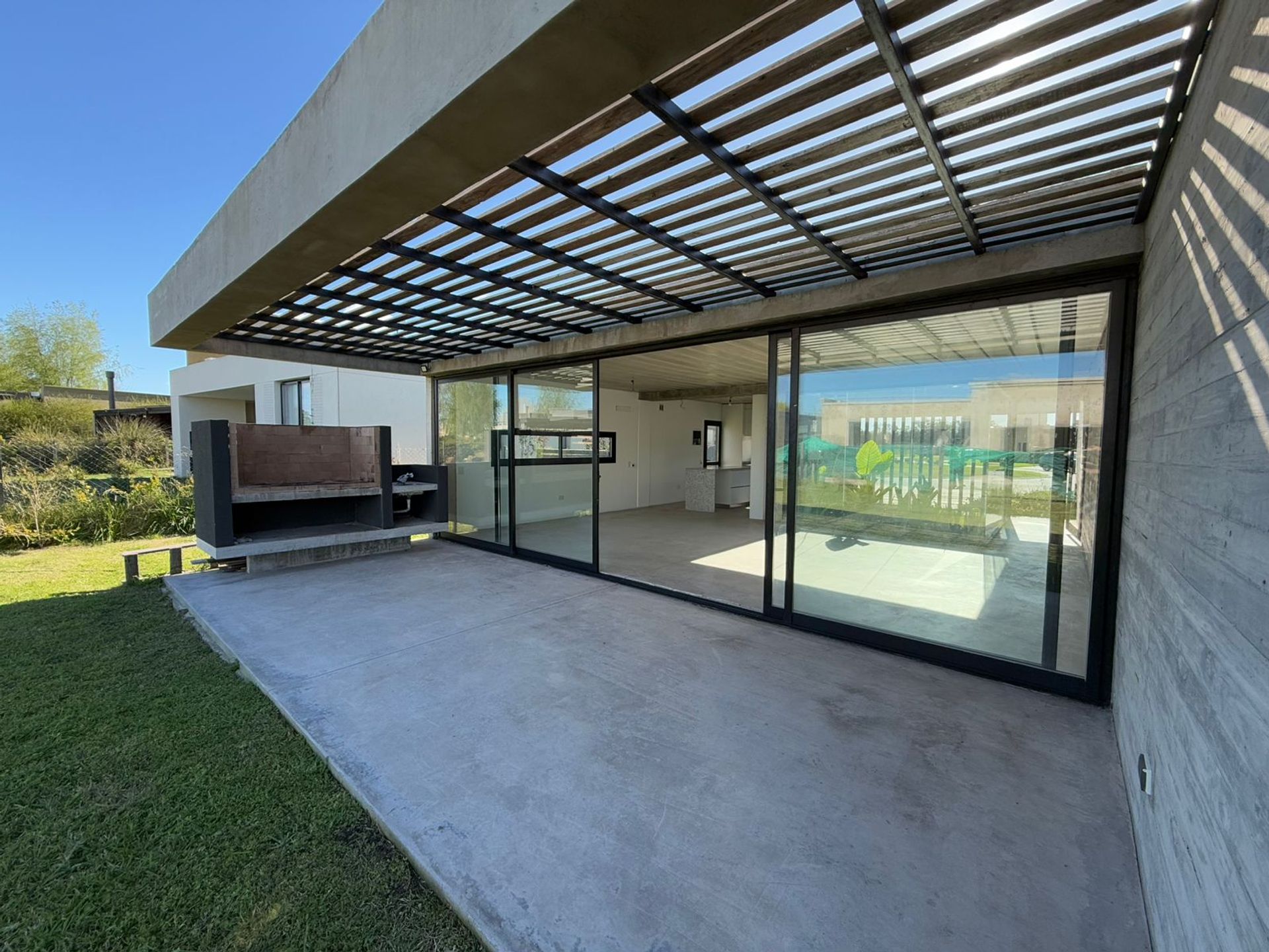 Casa en Venta en Pilar, G.B.A. Zona Norte