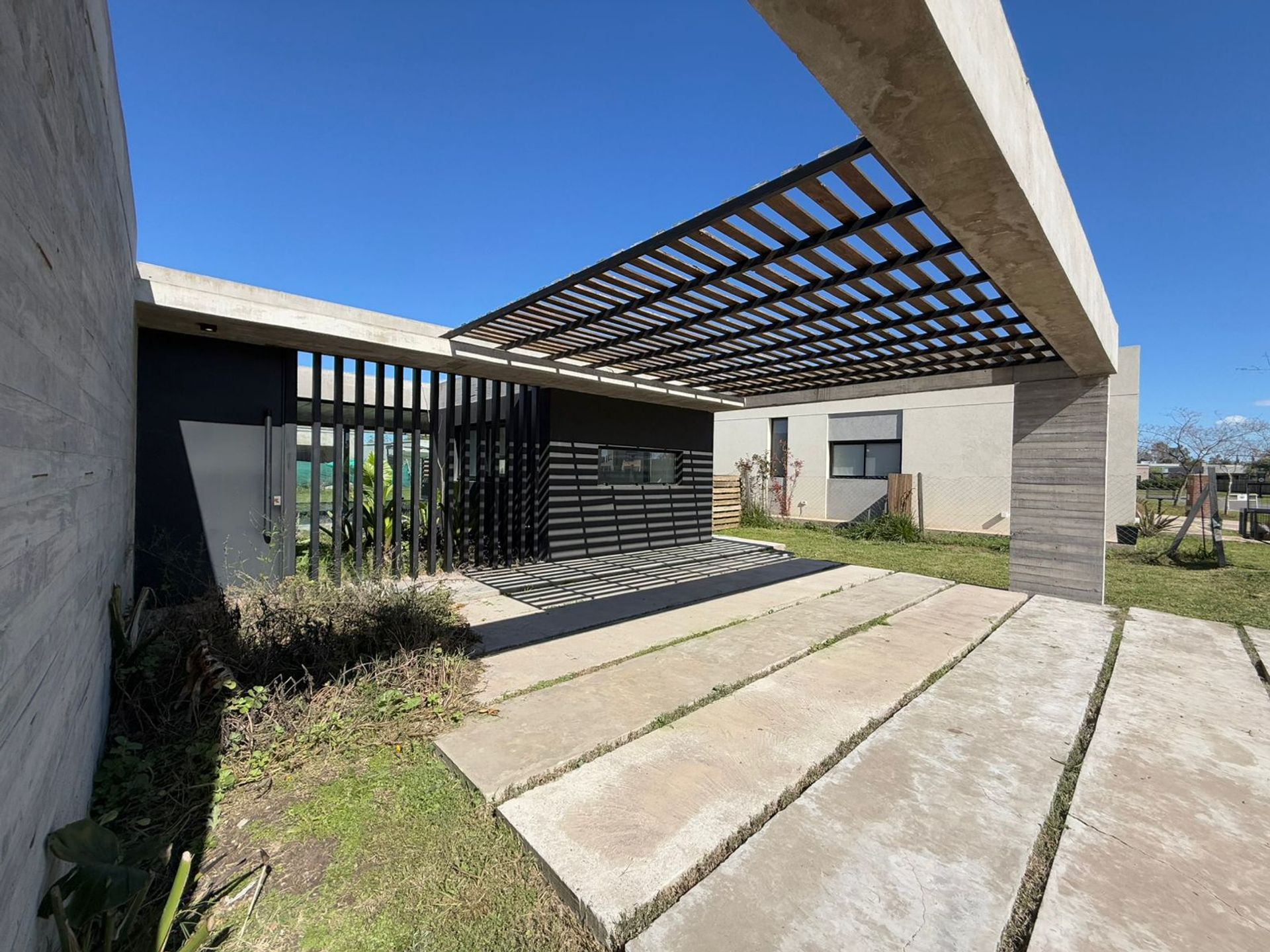 Casa en Venta en Pilar, G.B.A. Zona Norte