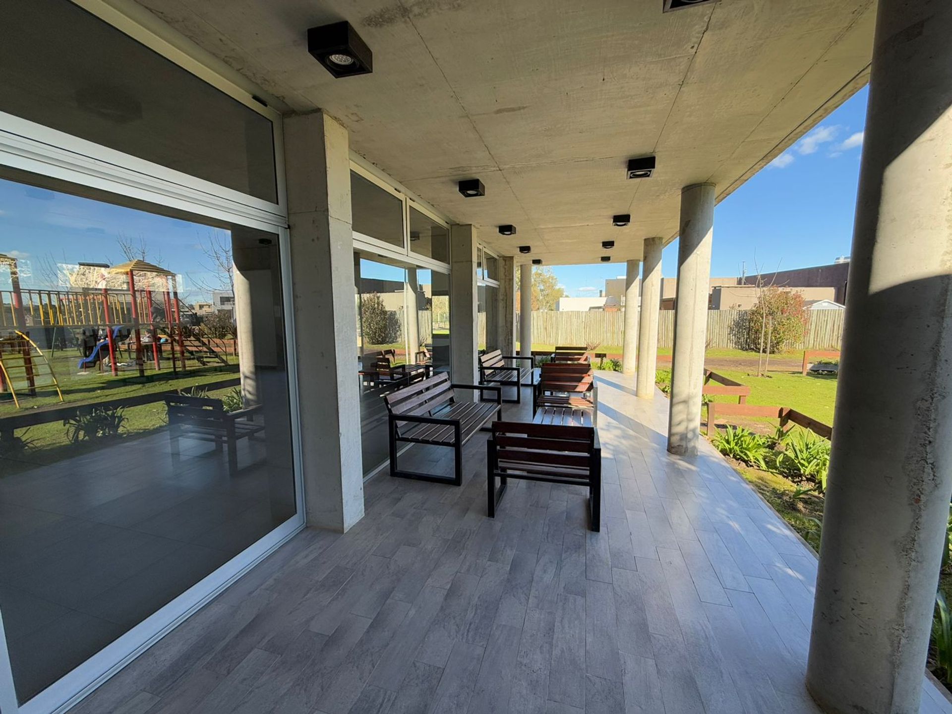 Casa en Venta en Pilar, G.B.A. Zona Norte