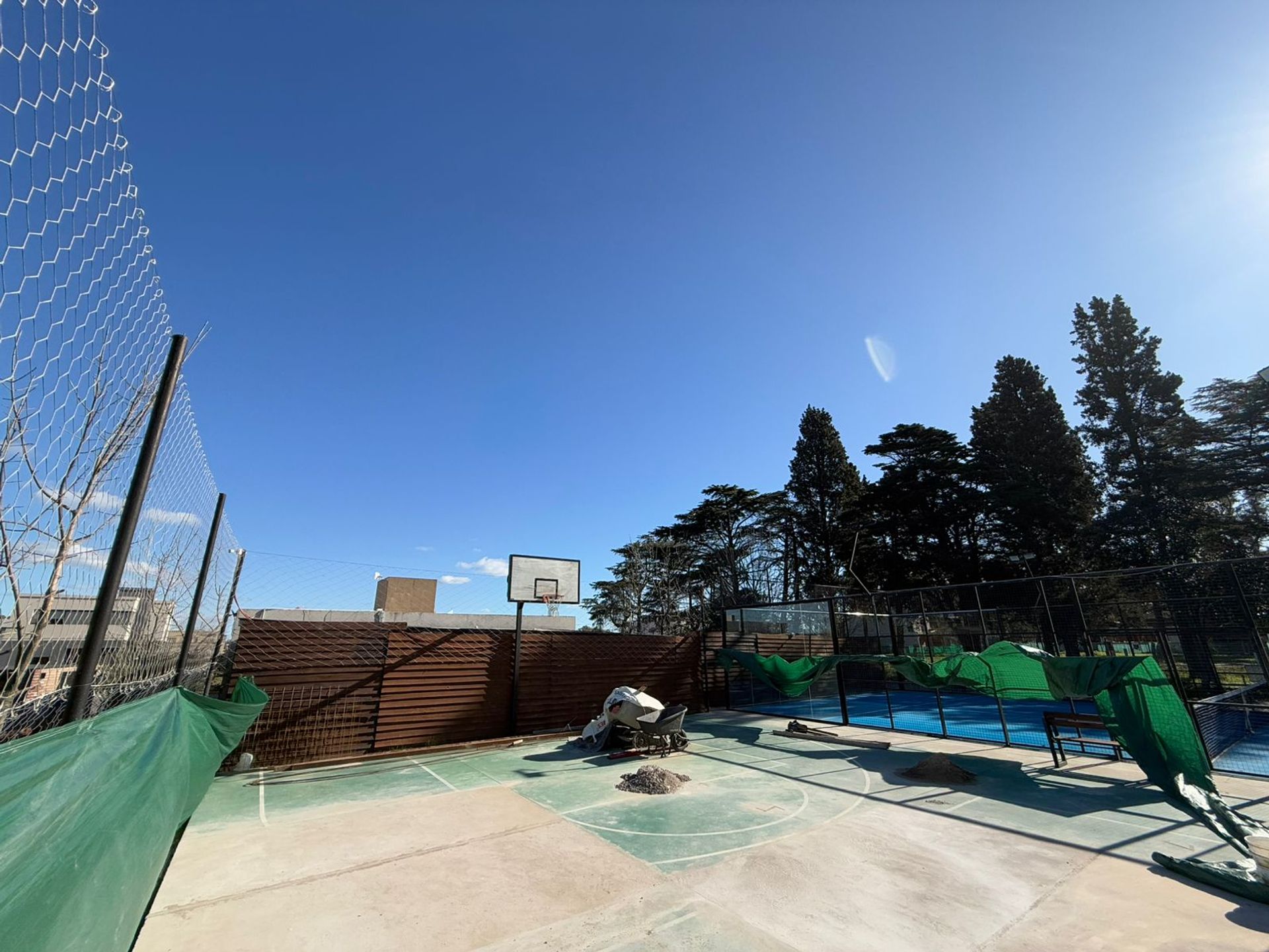 Casa en Venta en Pilar, G.B.A. Zona Norte