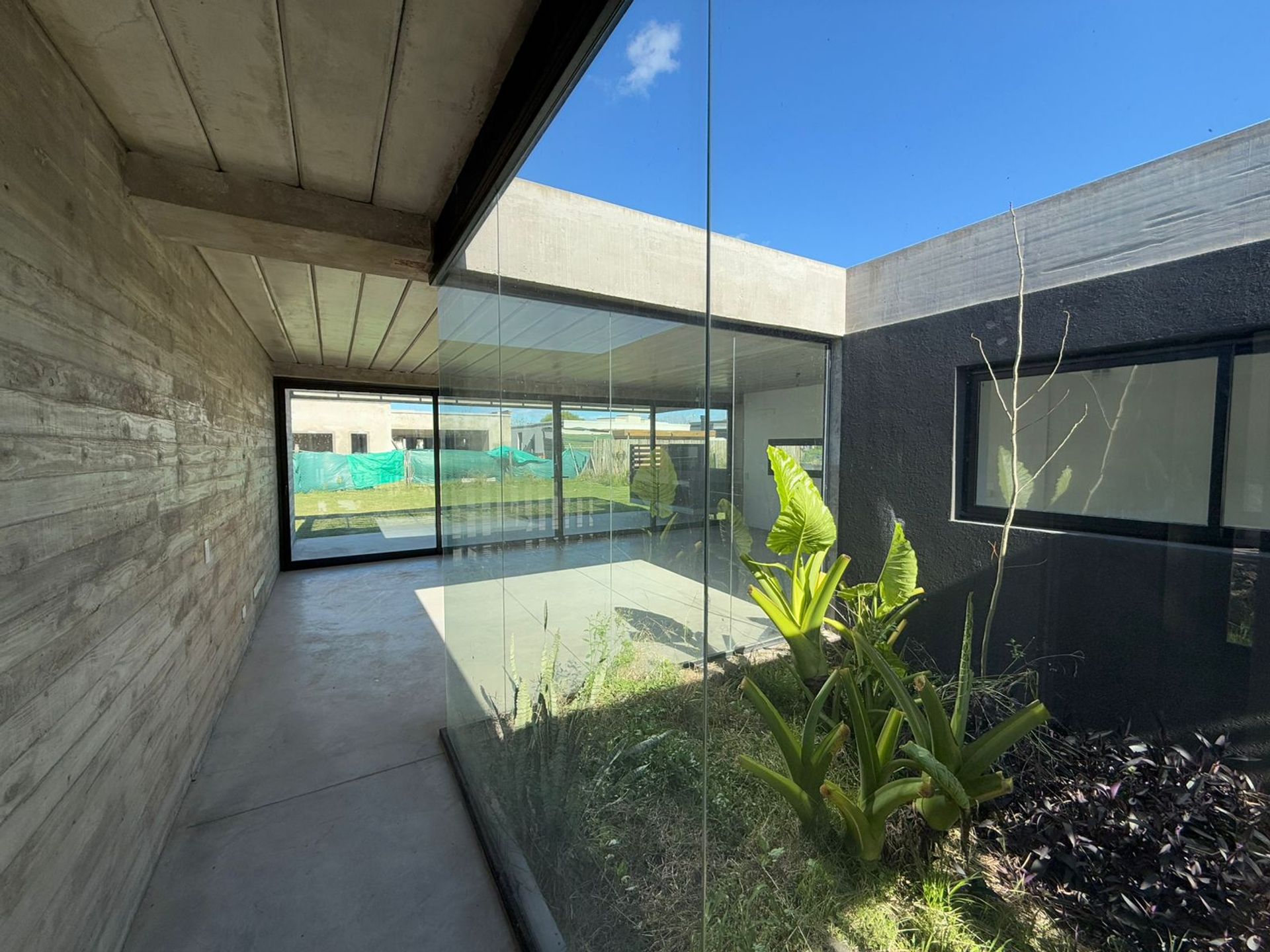 Casa en Venta en Pilar, G.B.A. Zona Norte