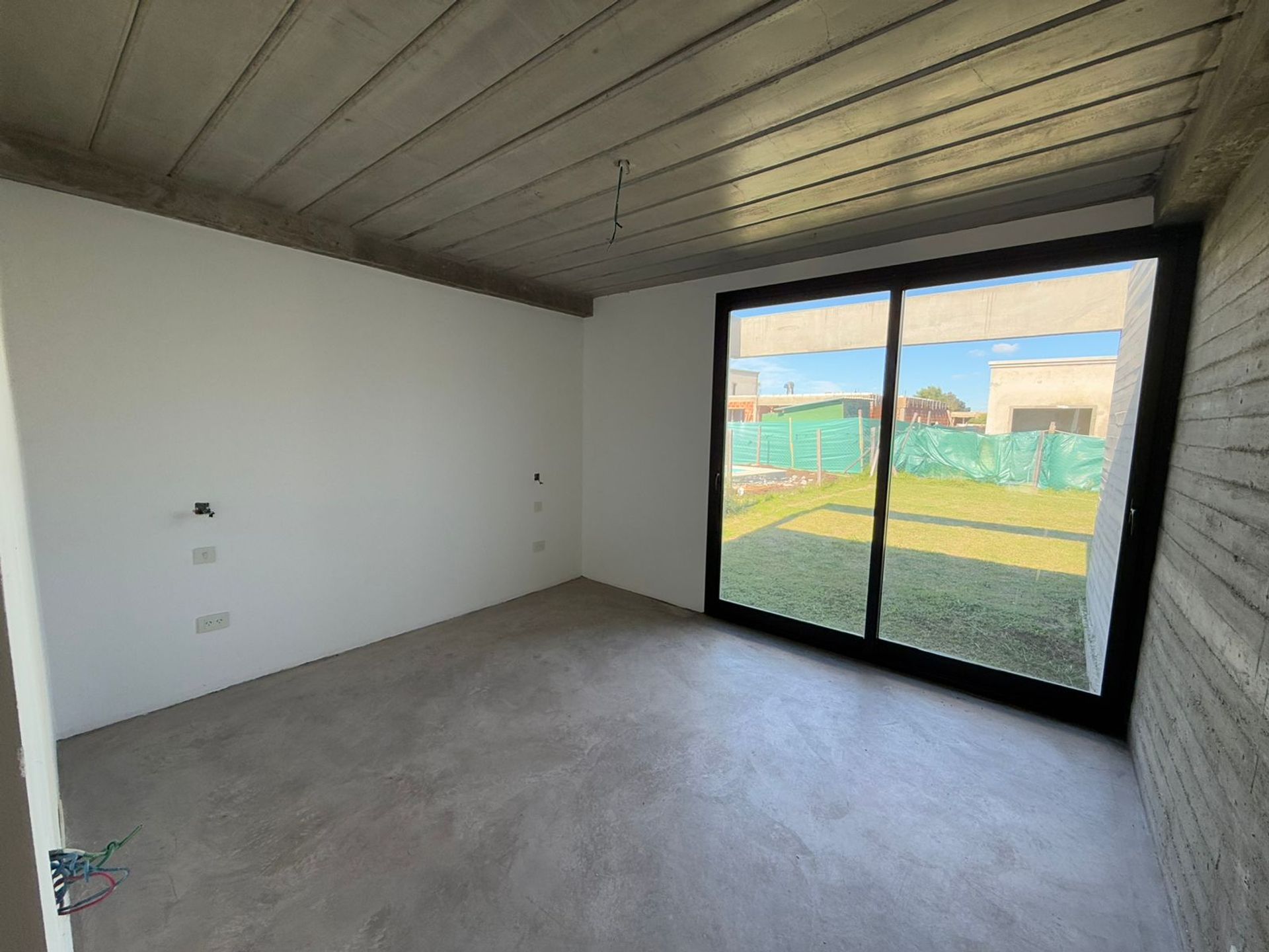 Casa en Venta en Pilar, G.B.A. Zona Norte