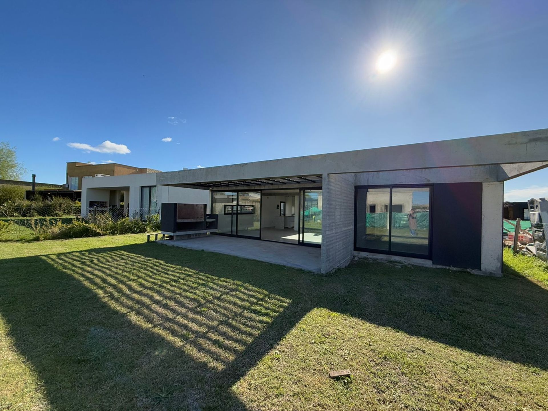 Casa en Venta en Pilar, G.B.A. Zona Norte