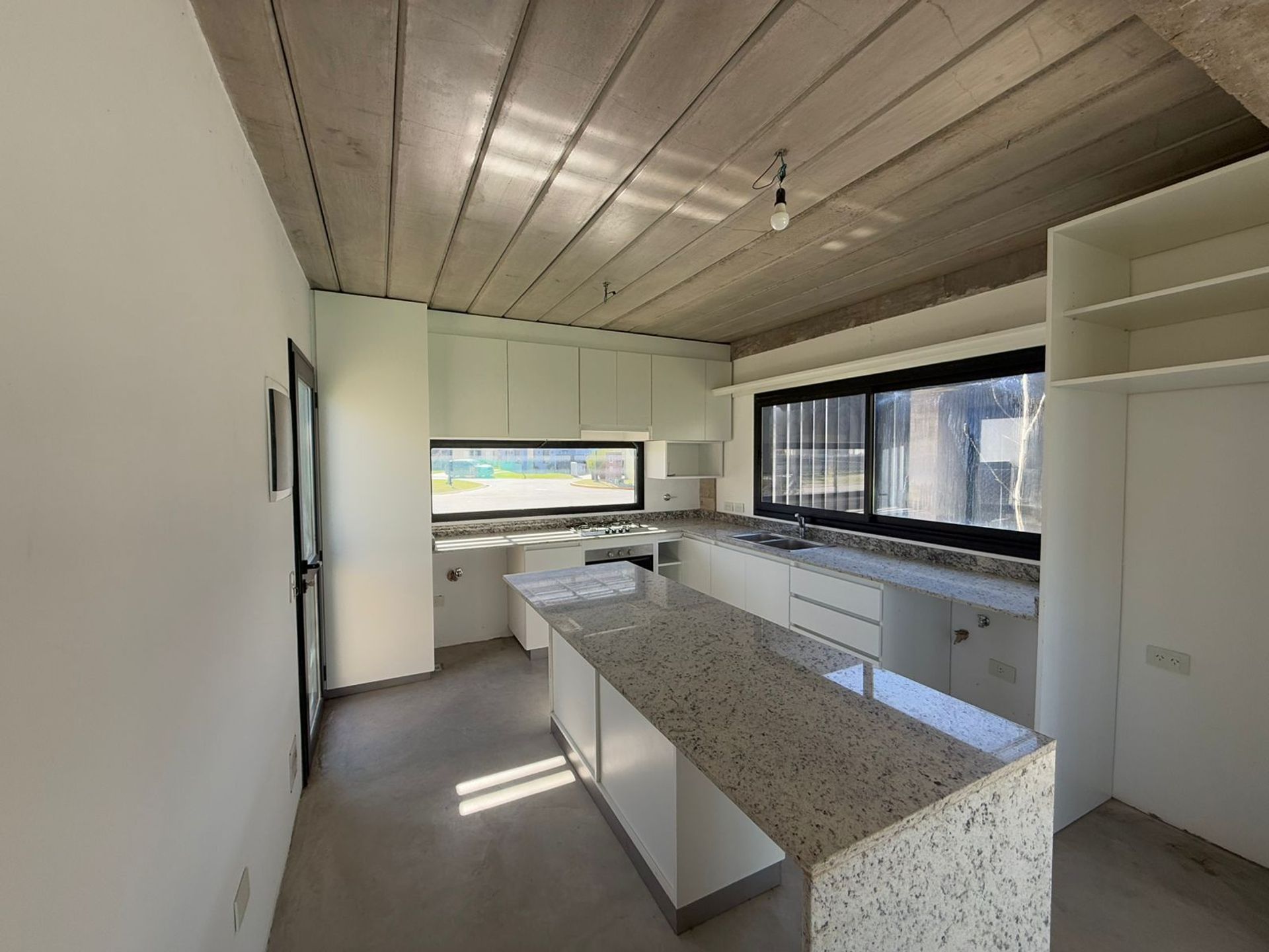Casa en Venta en Pilar, G.B.A. Zona Norte