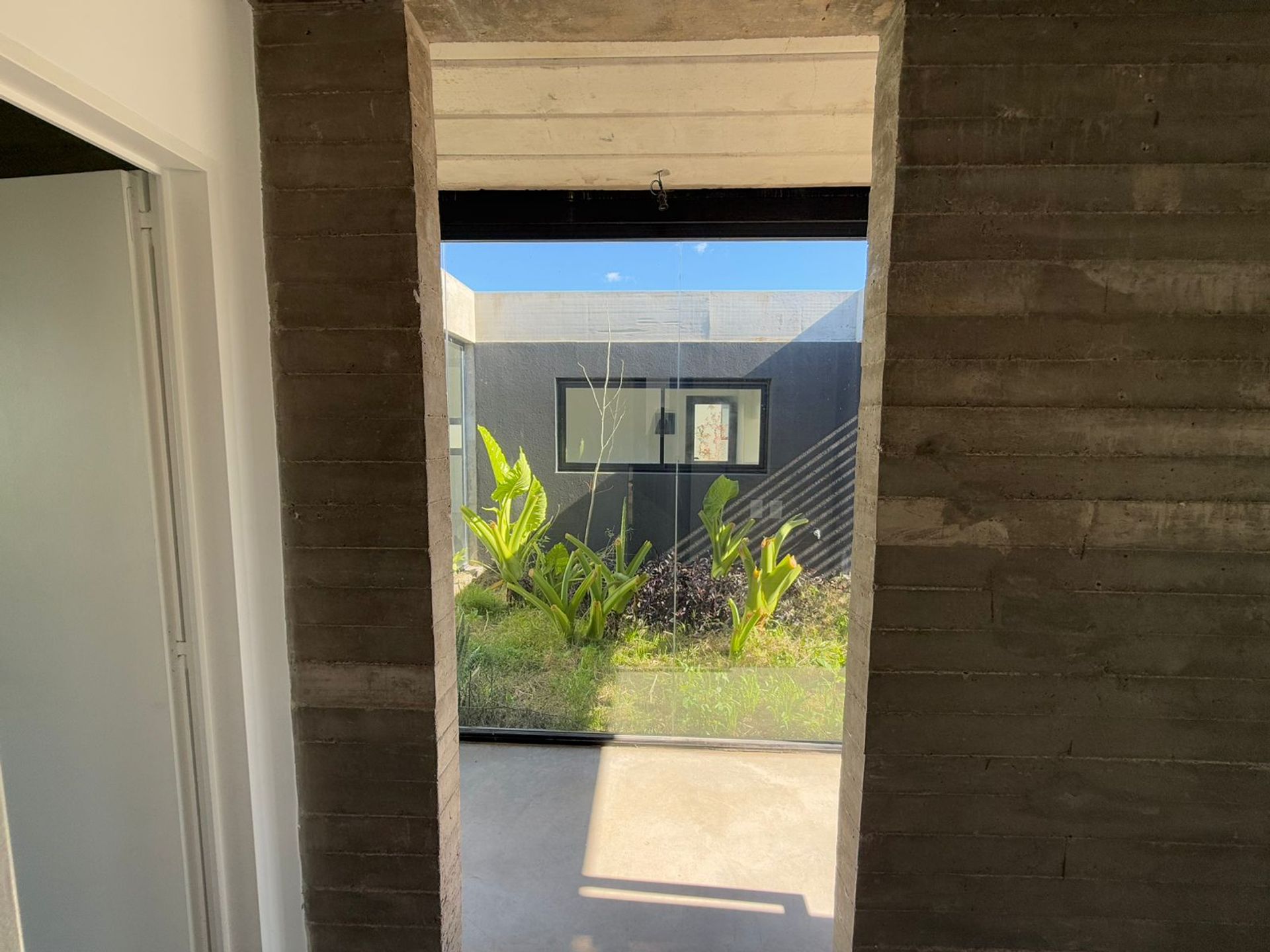 Casa en Venta en Pilar, G.B.A. Zona Norte
