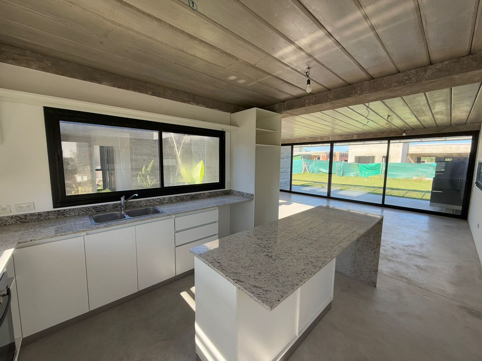 Casa en Venta en Pilar, G.B.A. Zona Norte