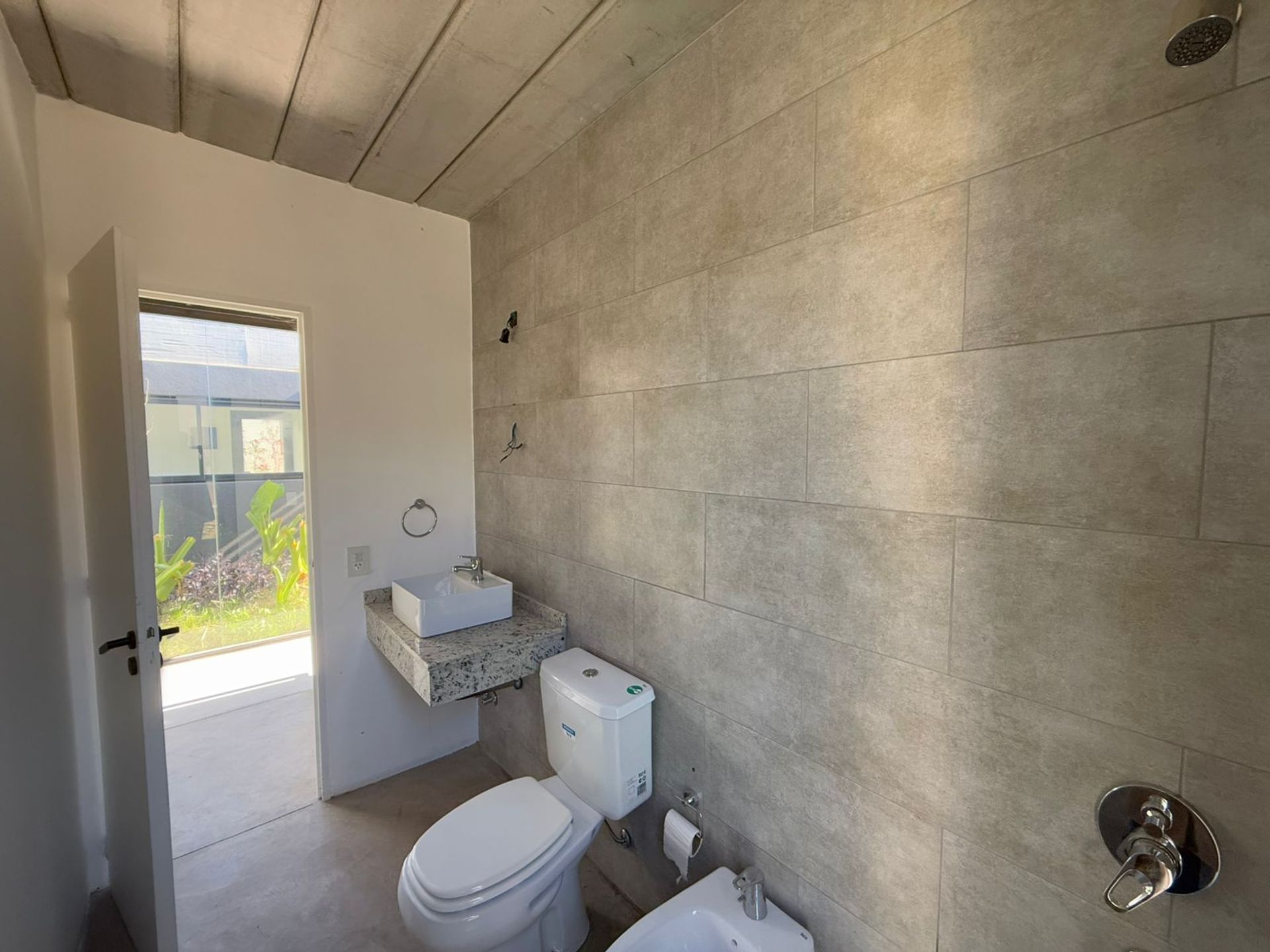 Casa en Venta en Pilar, G.B.A. Zona Norte