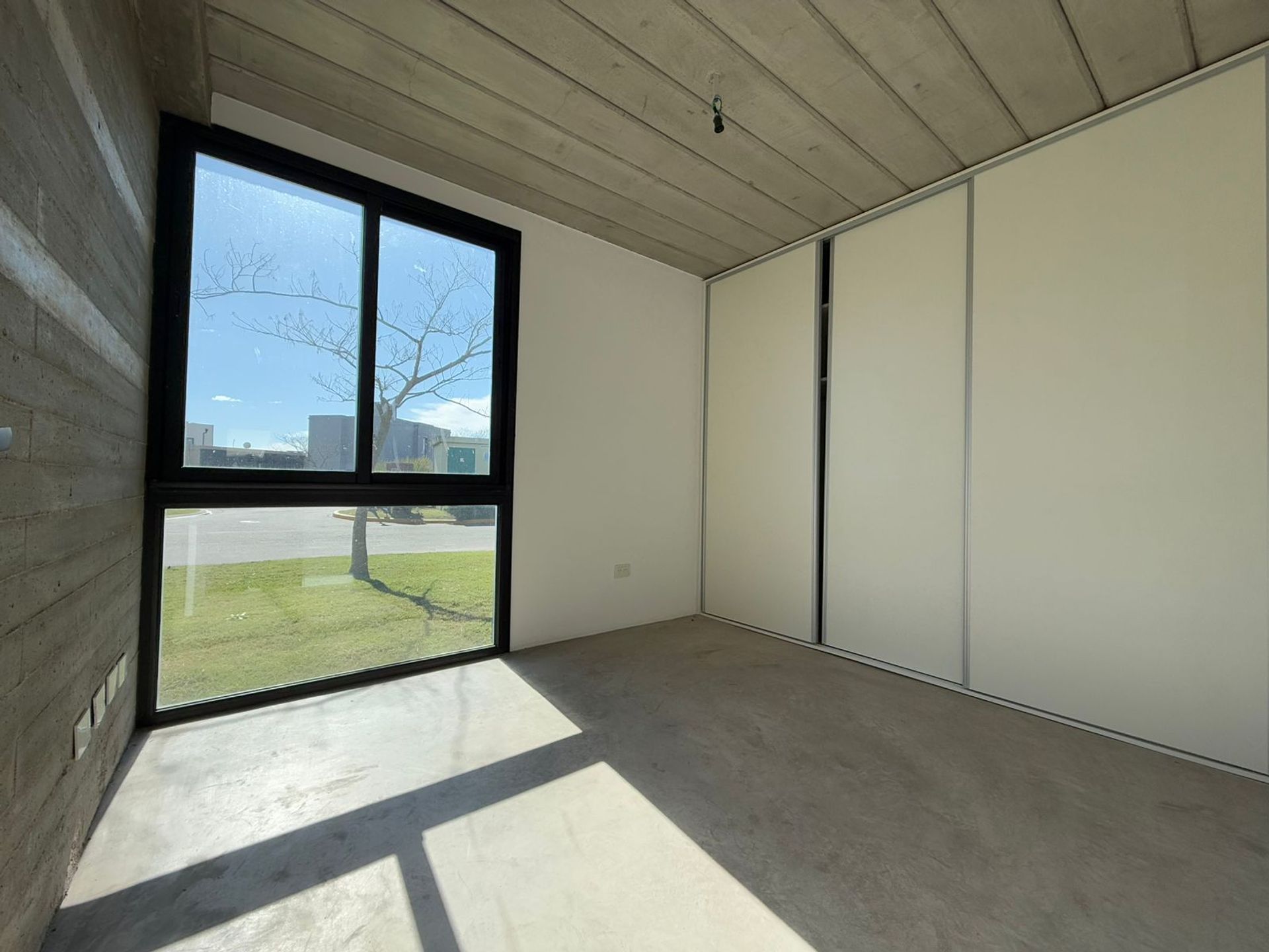 Casa en Venta en Pilar, G.B.A. Zona Norte