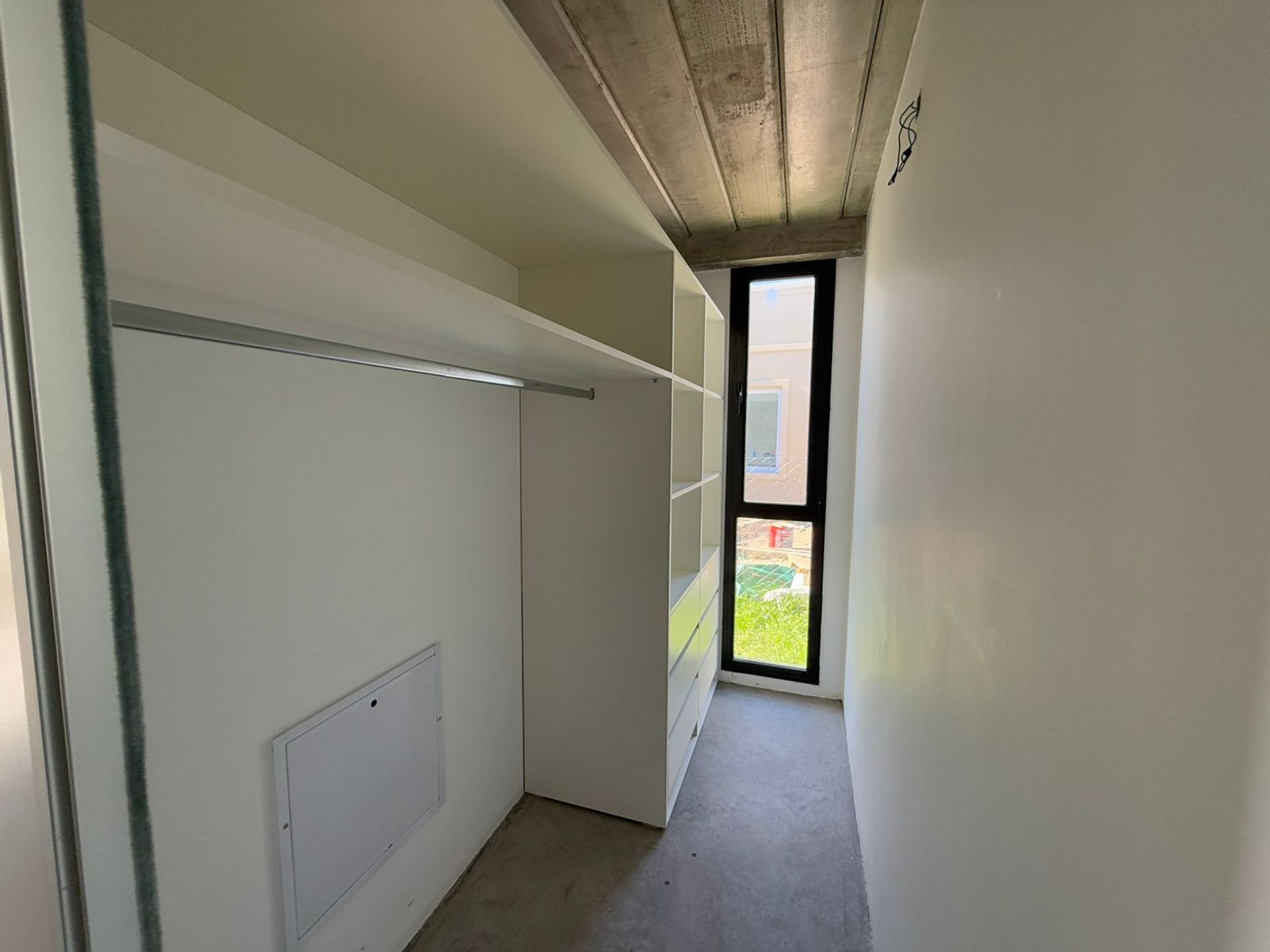 Casa en Venta en Pilar, G.B.A. Zona Norte