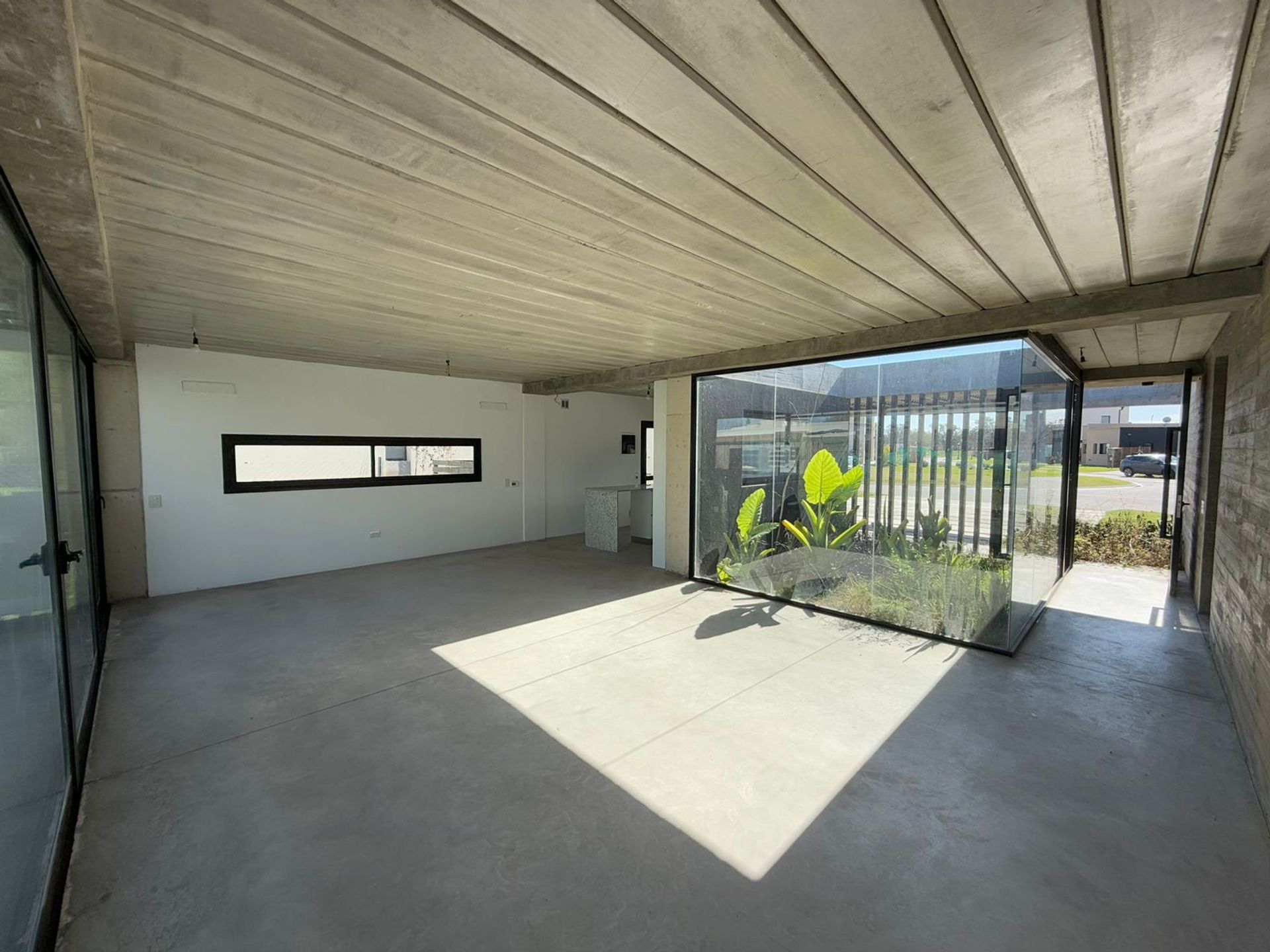Casa en Venta en Pilar, G.B.A. Zona Norte