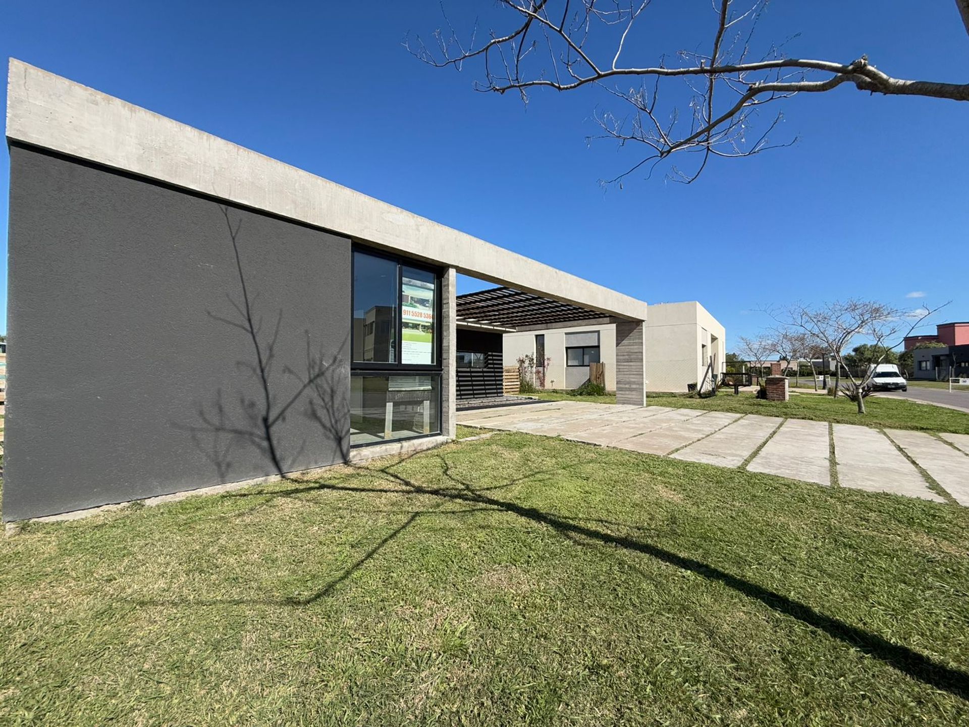 Casa en Venta en Pilar, G.B.A. Zona Norte
