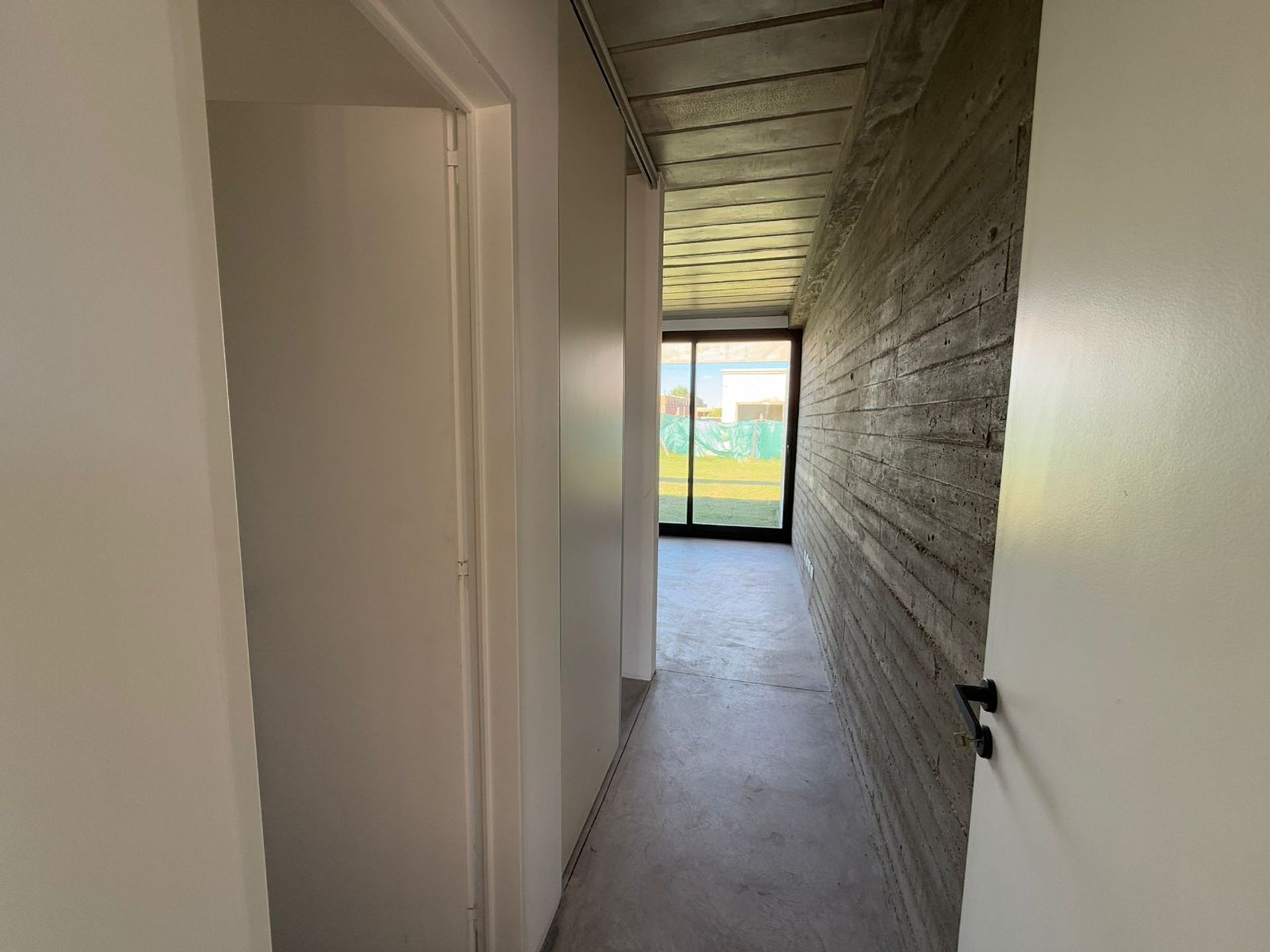 Casa en Venta en Pilar, G.B.A. Zona Norte