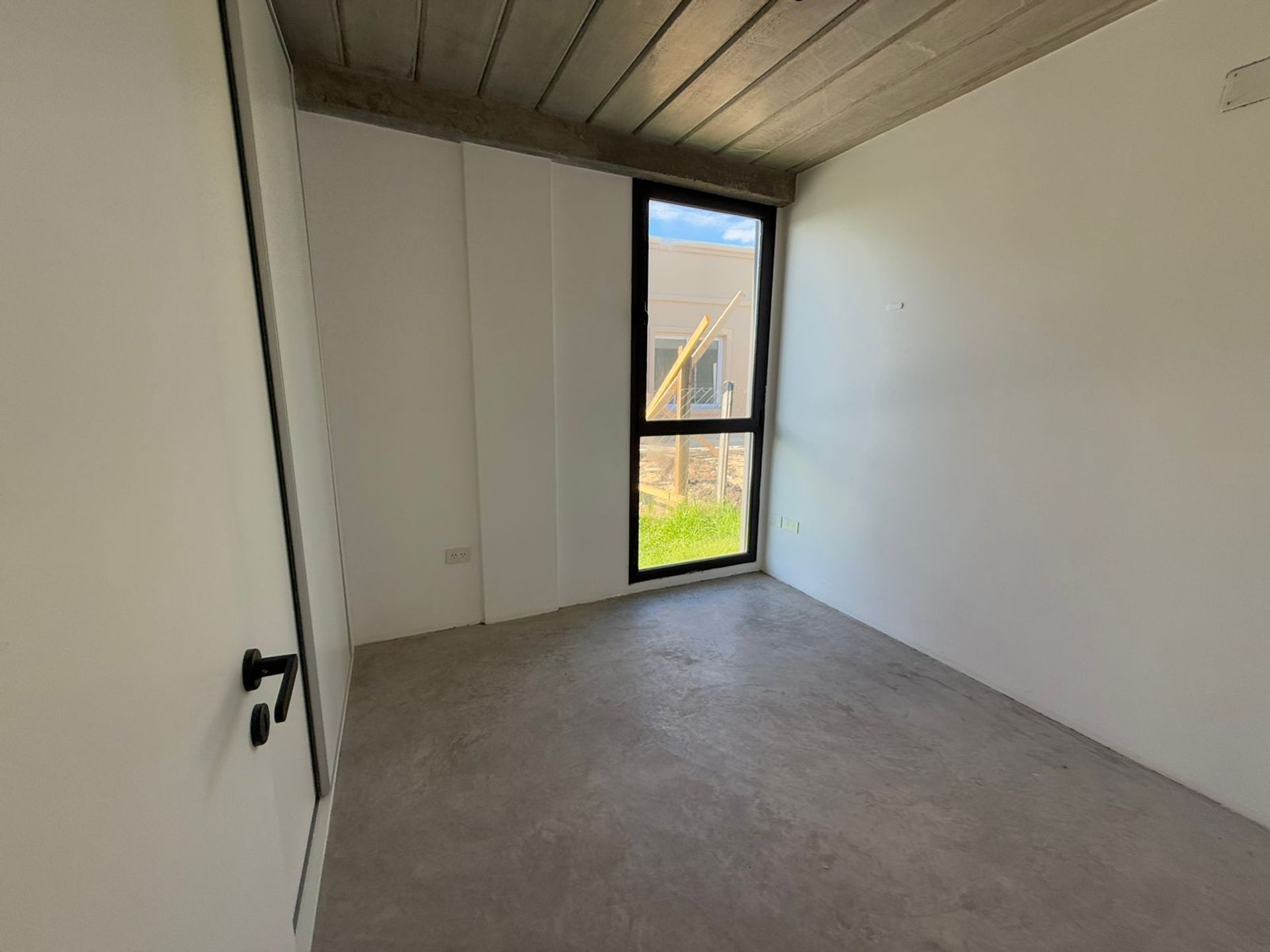Casa en Venta en Pilar, G.B.A. Zona Norte